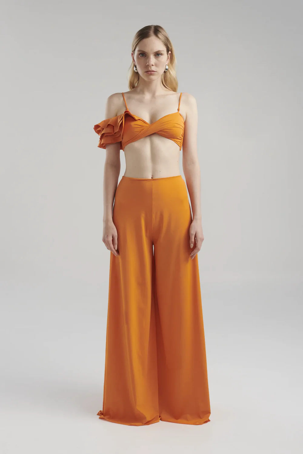 Pantalon Cabo