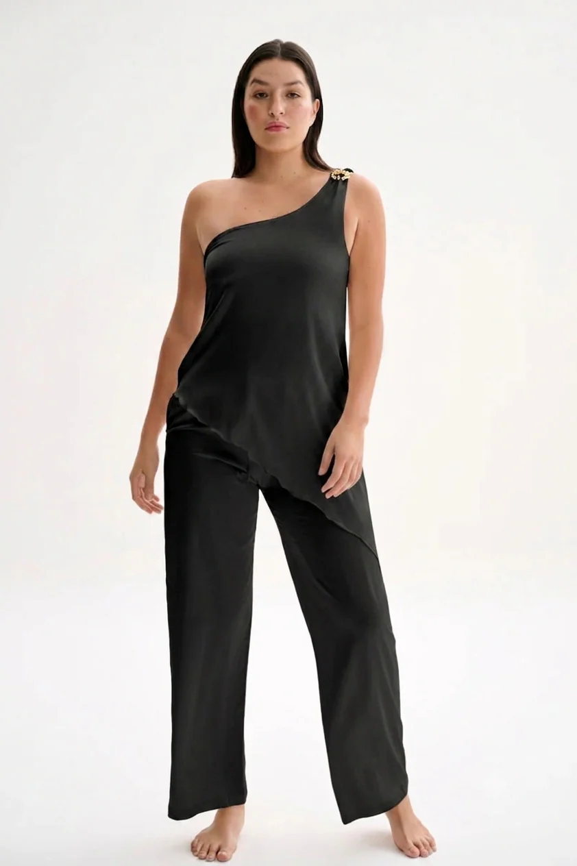 Pantalón Calipso