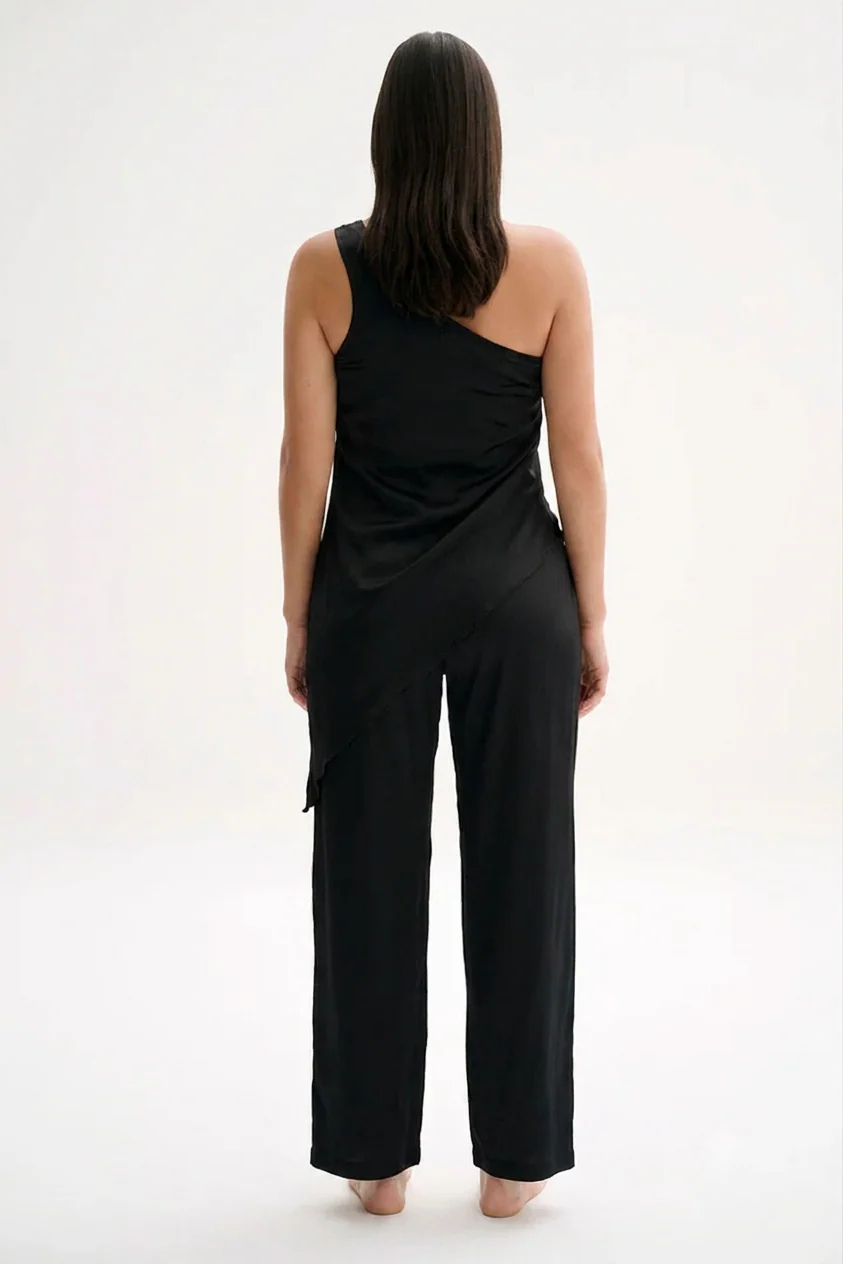 Pantalón Calipso - Image 2