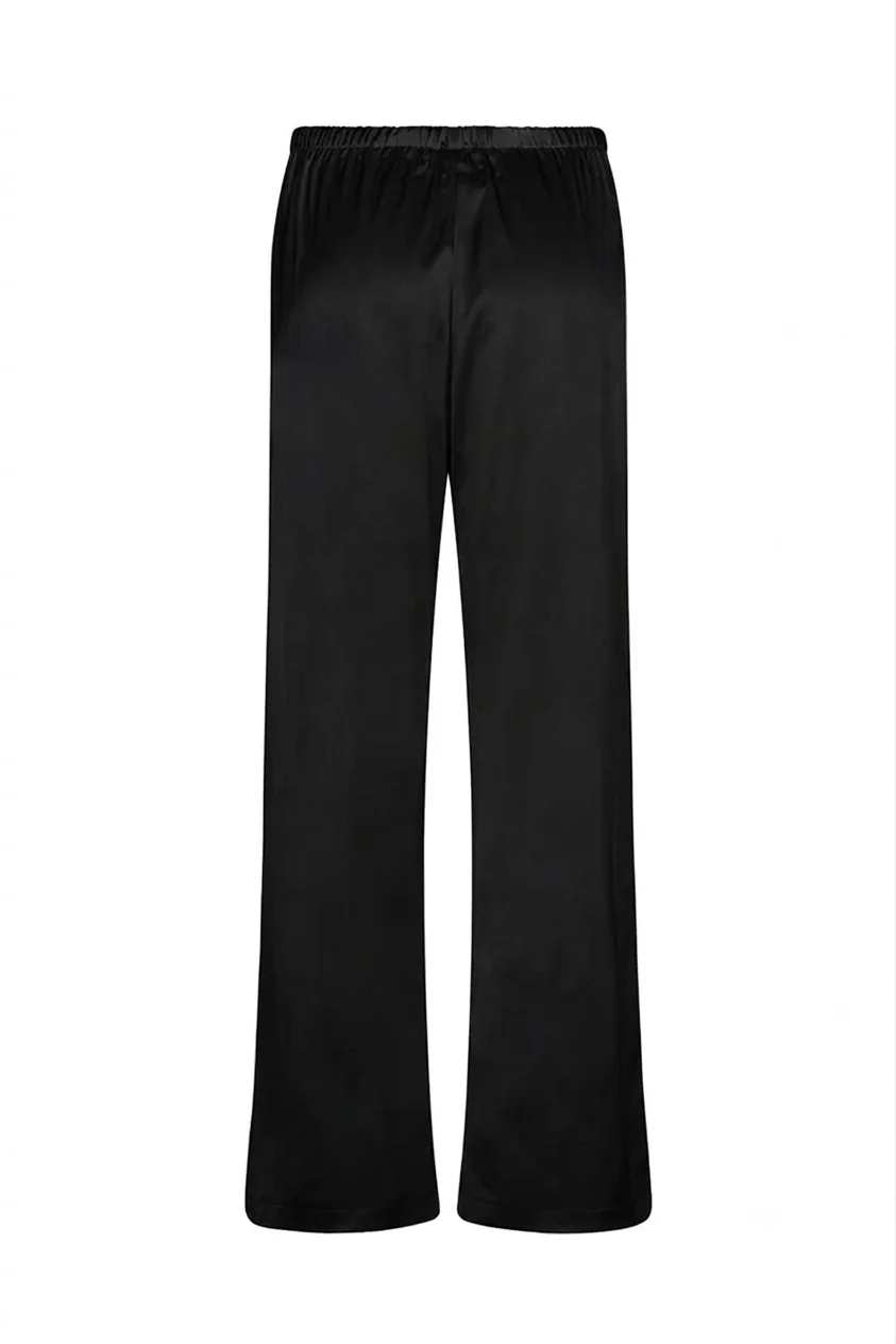 Pantalón Calipso - Image 3