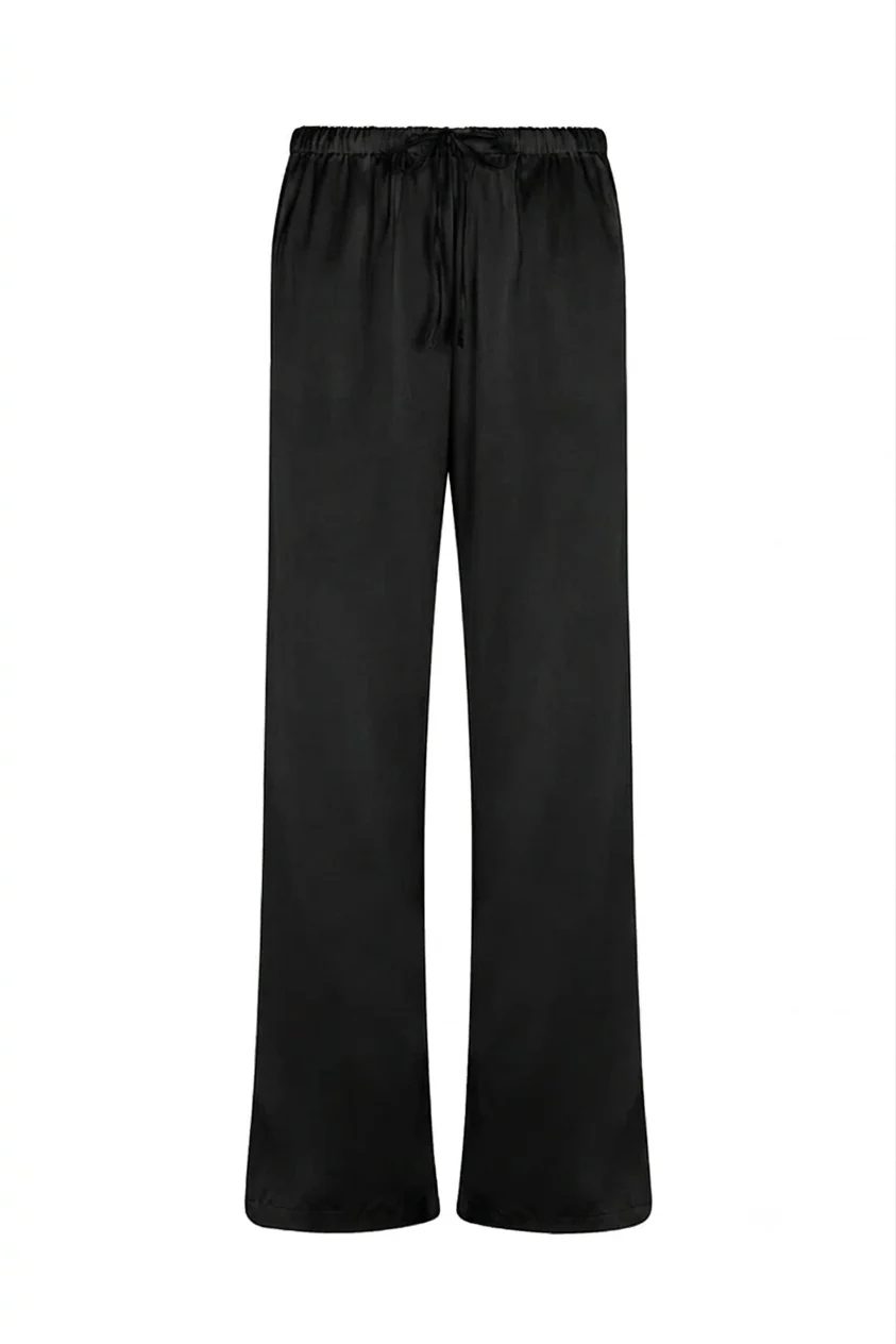 Pantalón Calipso - Image 4