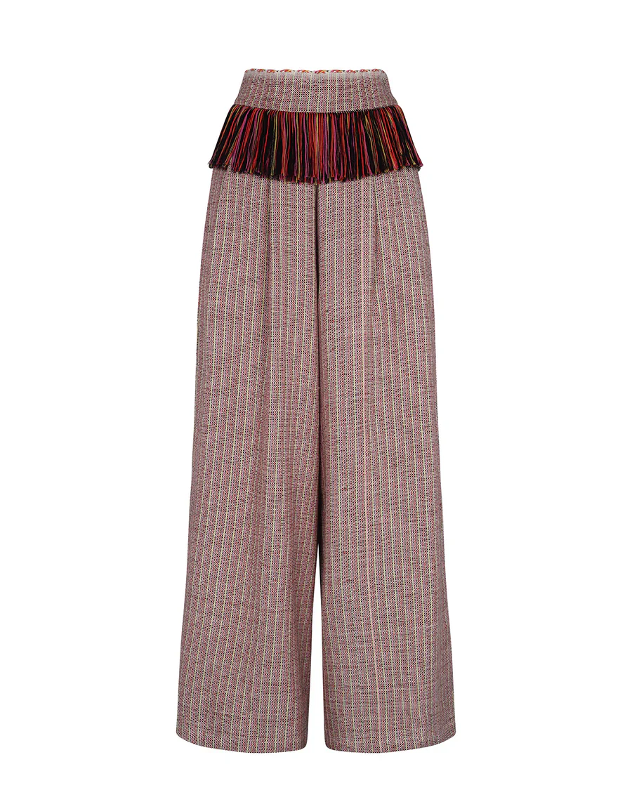 Pantalon Candelaria - Image 2