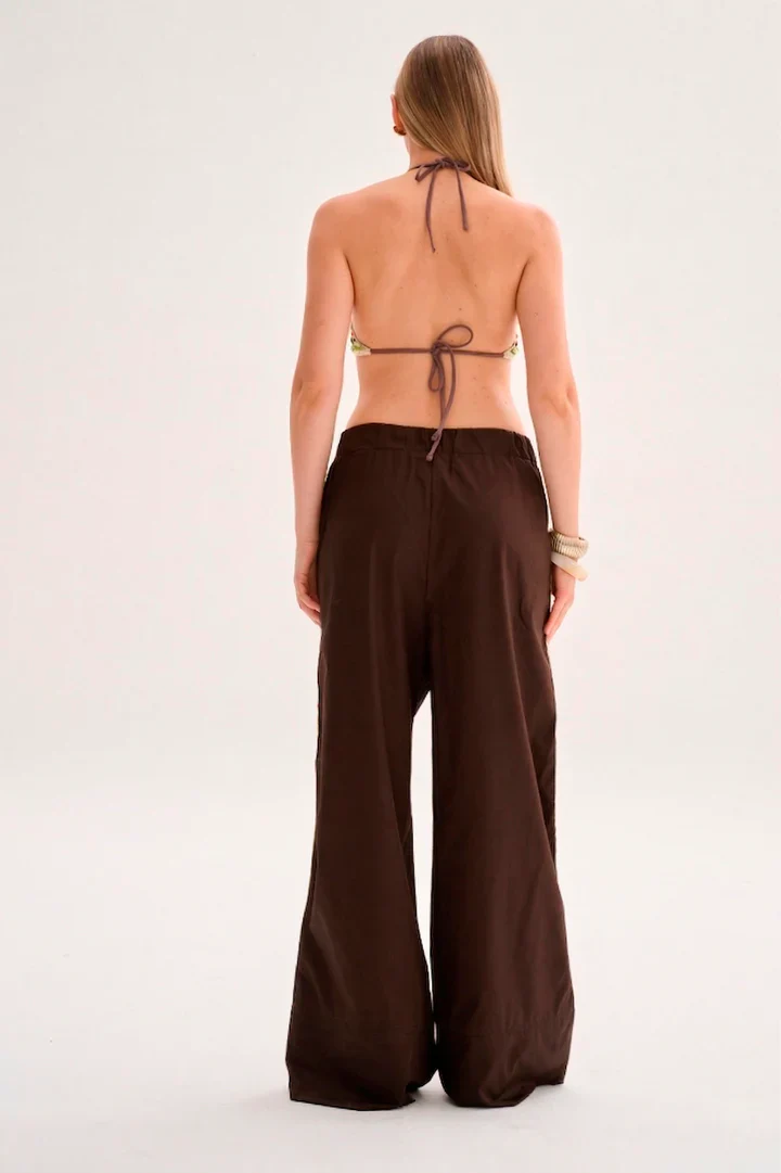 Pantalon Cyndi - Image 2