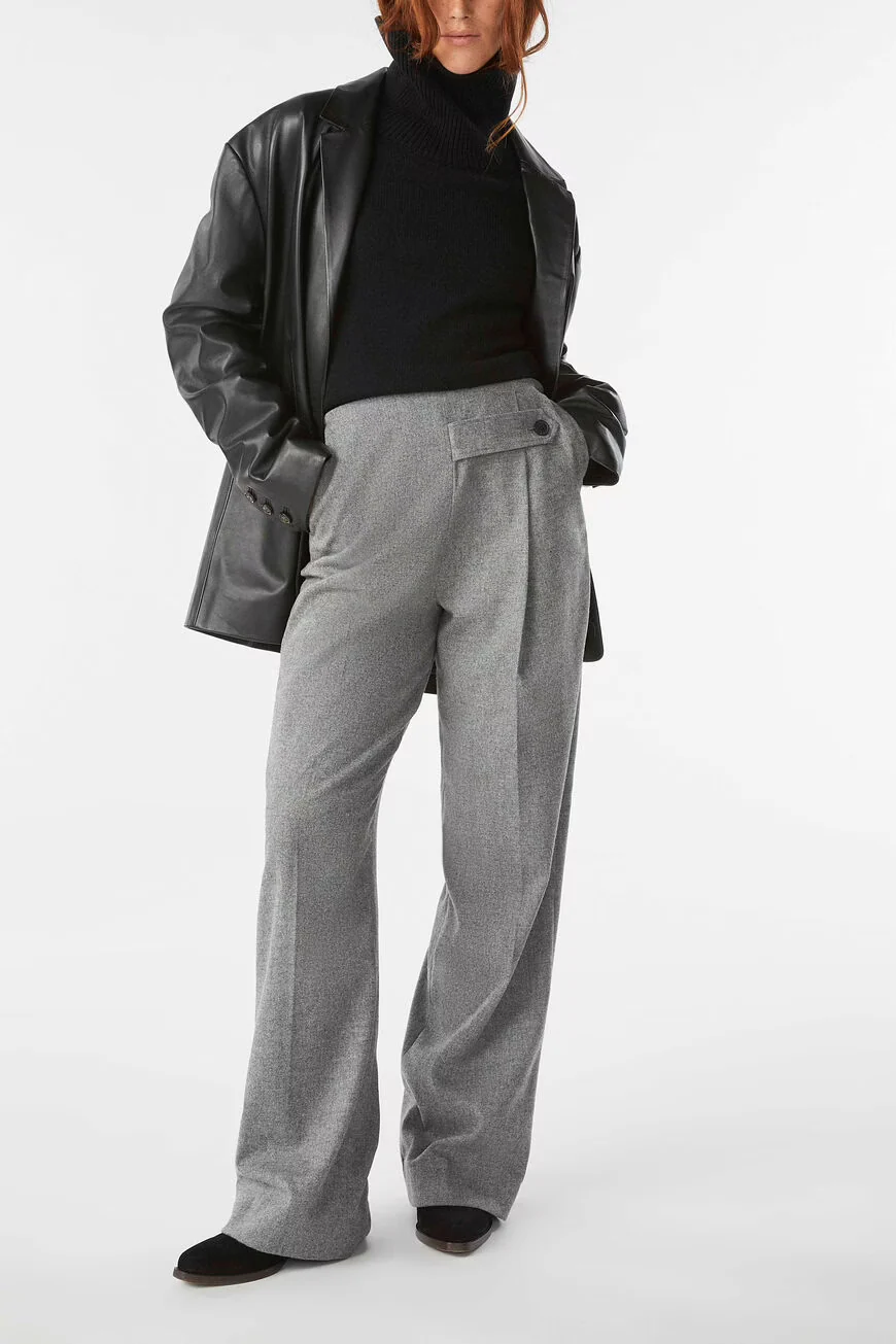 Pantalón Diego