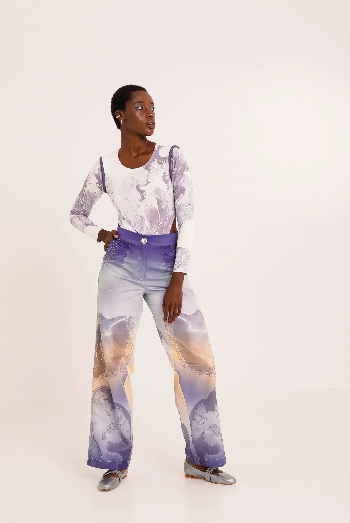 Pantalón Dosis - Image 3