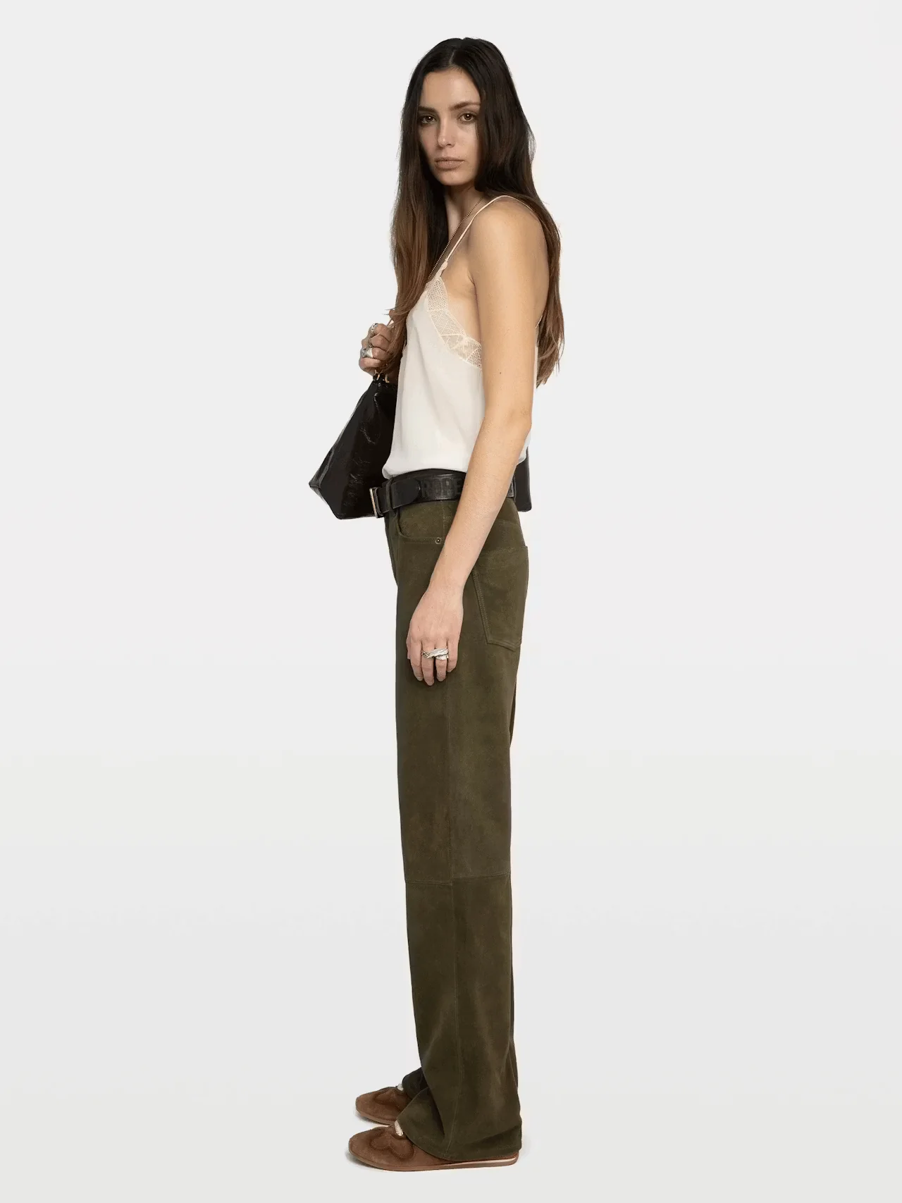 Pantalón Evy - Image 2