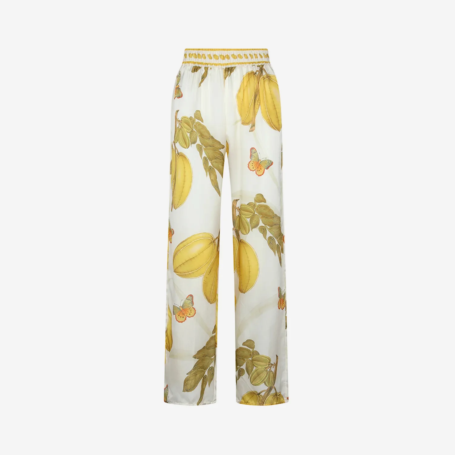 Pantalón Fruits De Lest - Image 2