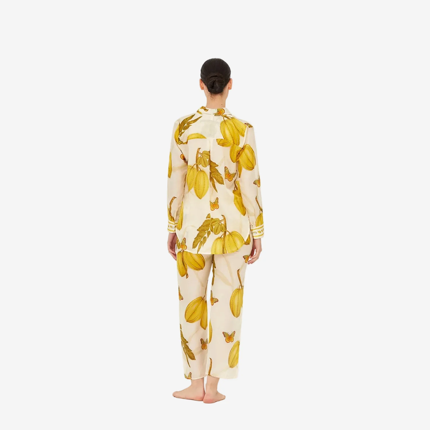 Pantalón Fruits De Lest - Image 3