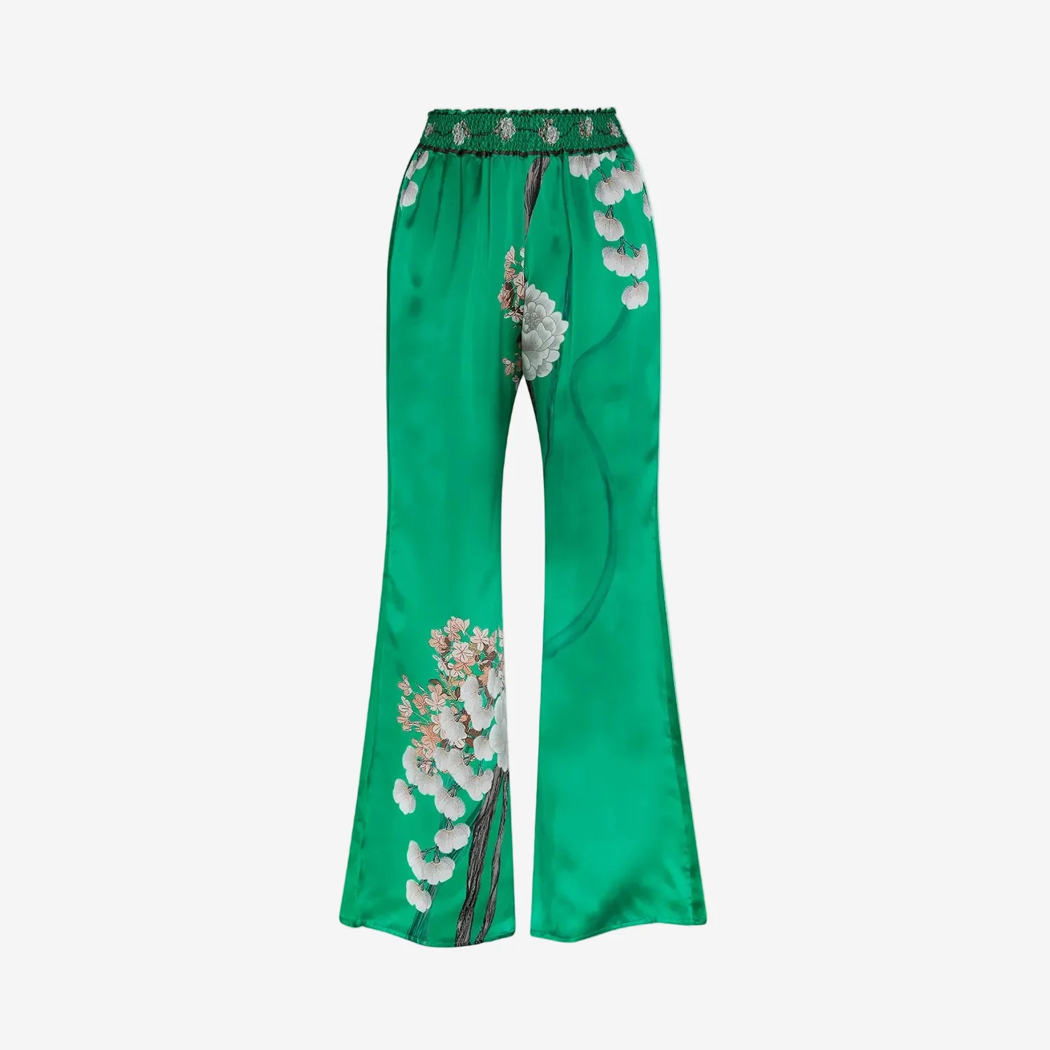 Pantalón Jade - Image 2
