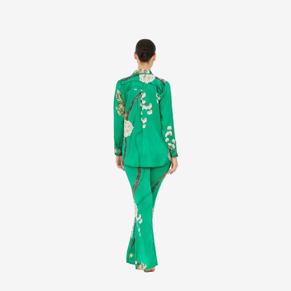 Pantalón Jade - Image 3