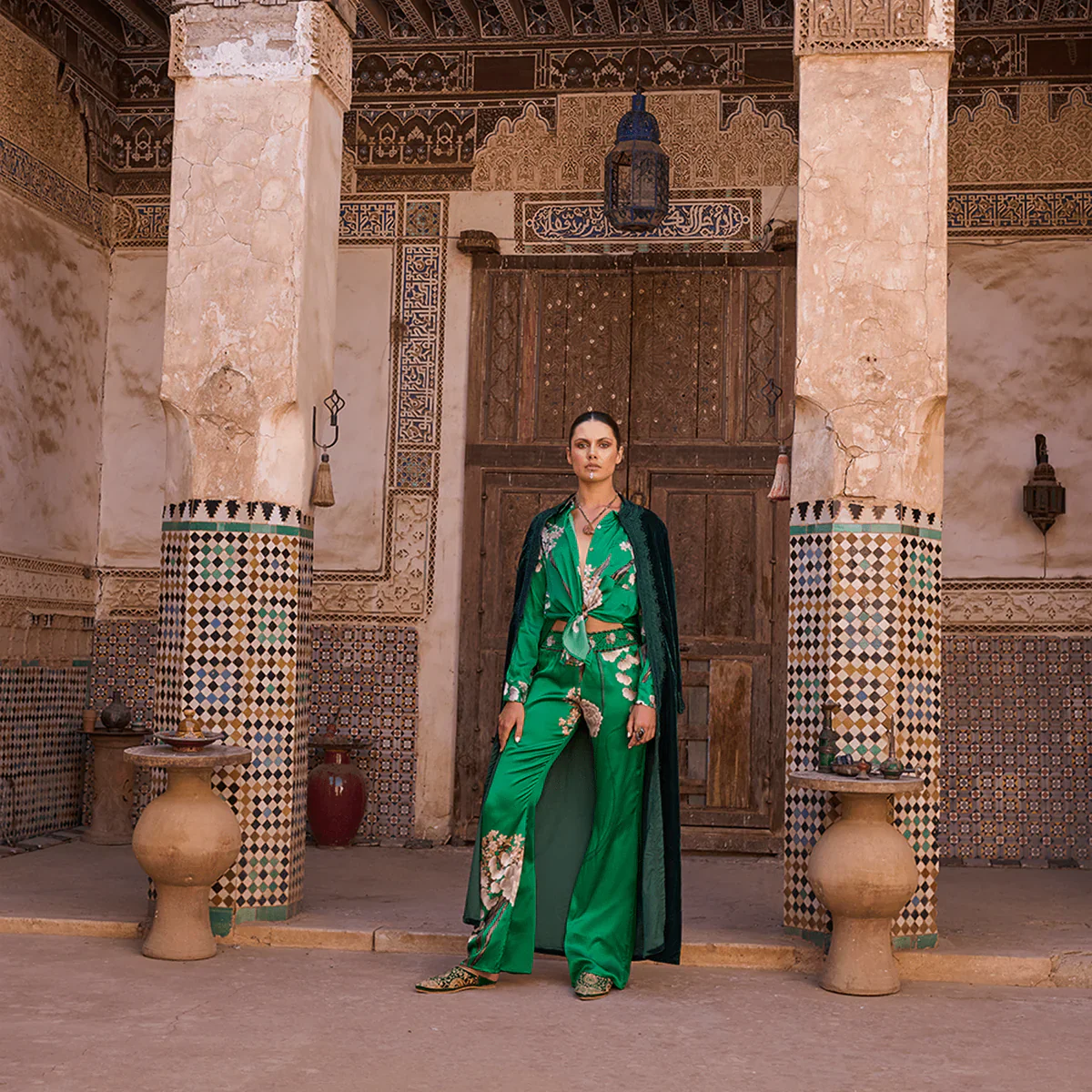 Pantalón Jade - Image 4