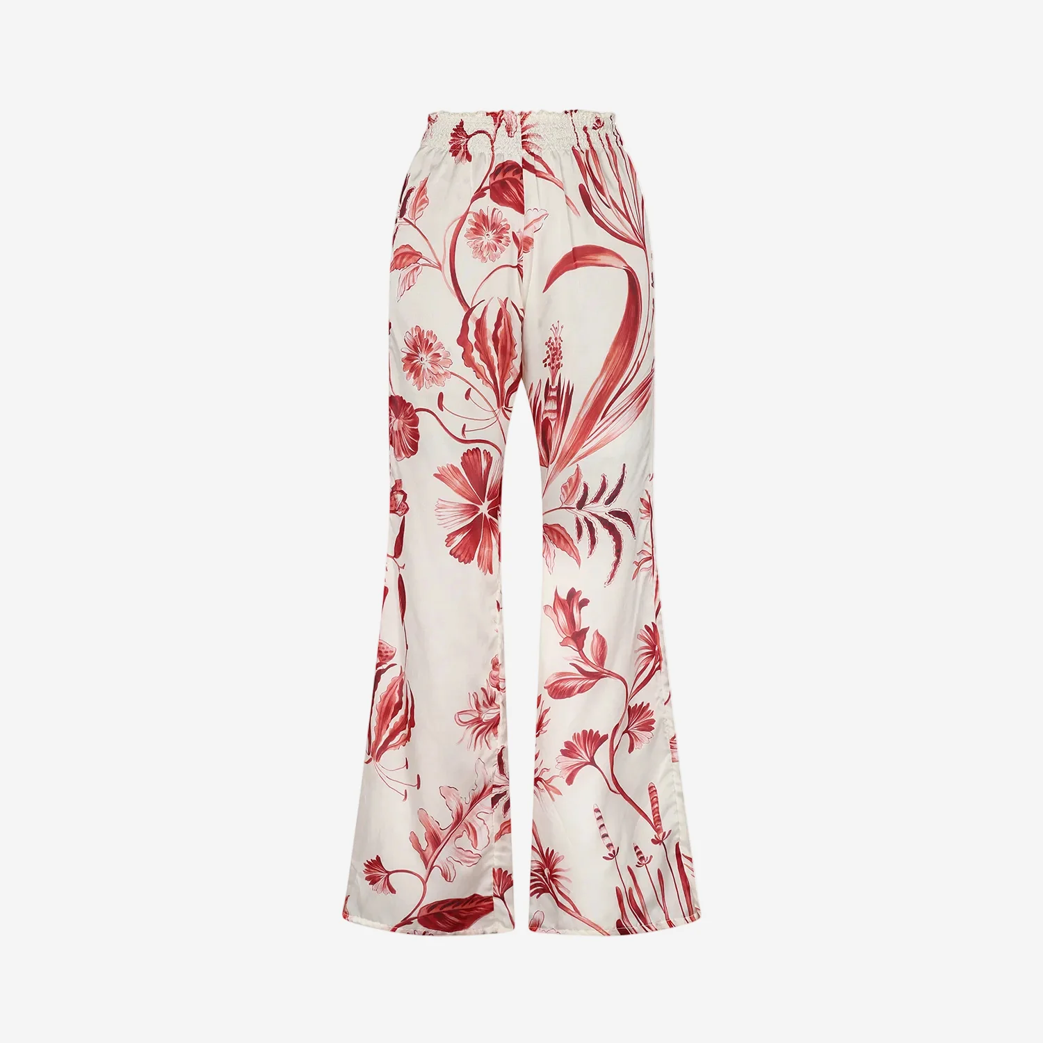 Pantalón La Vie Rouge - Image 2
