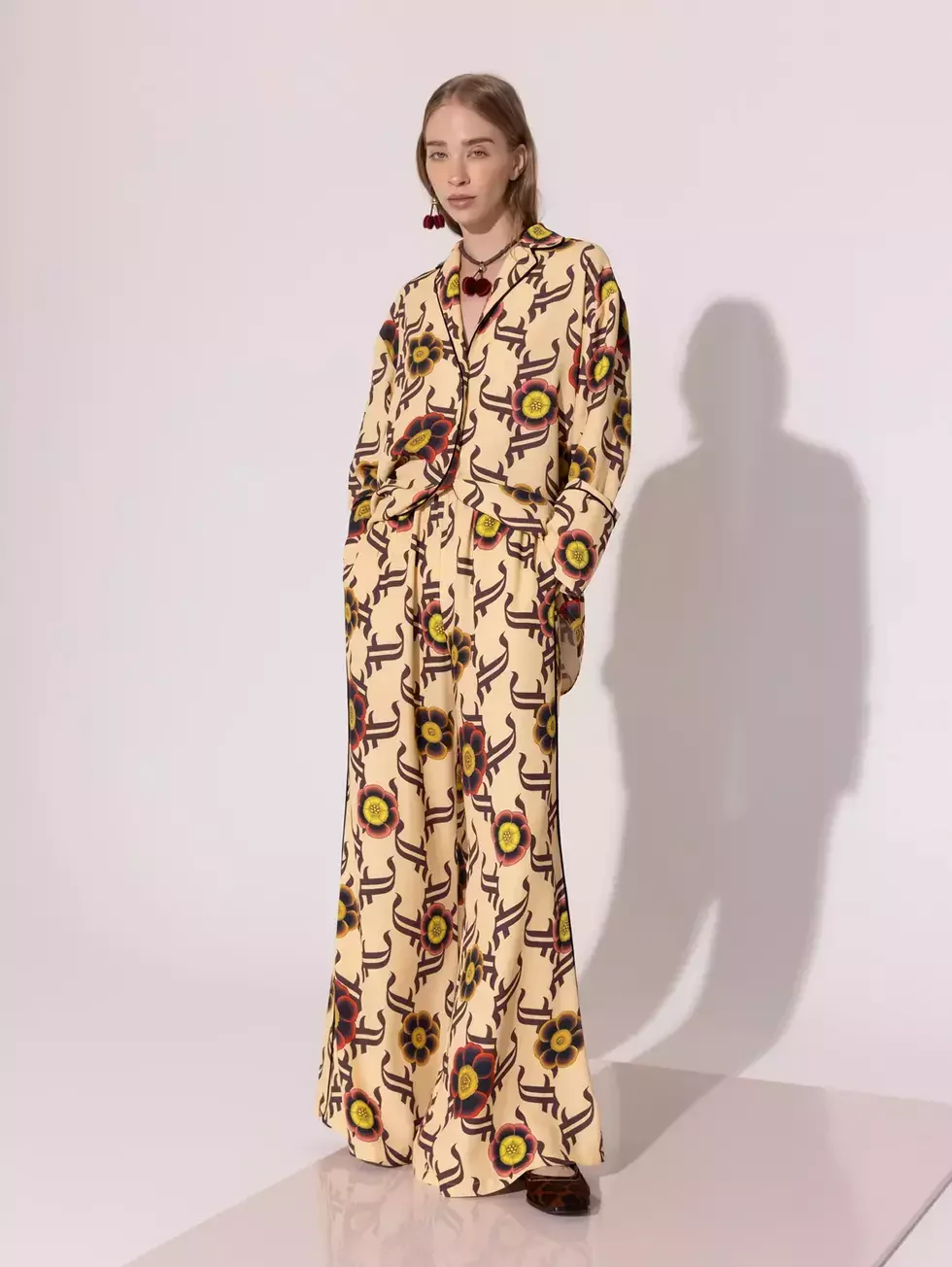 Pantalón Maggie