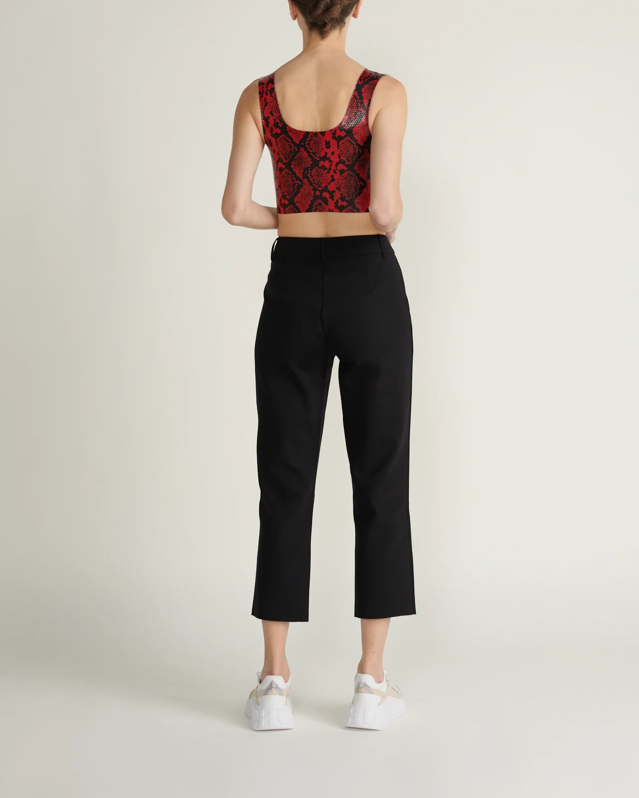 Pantalón Neopreno 7/8 Ceo - Image 3