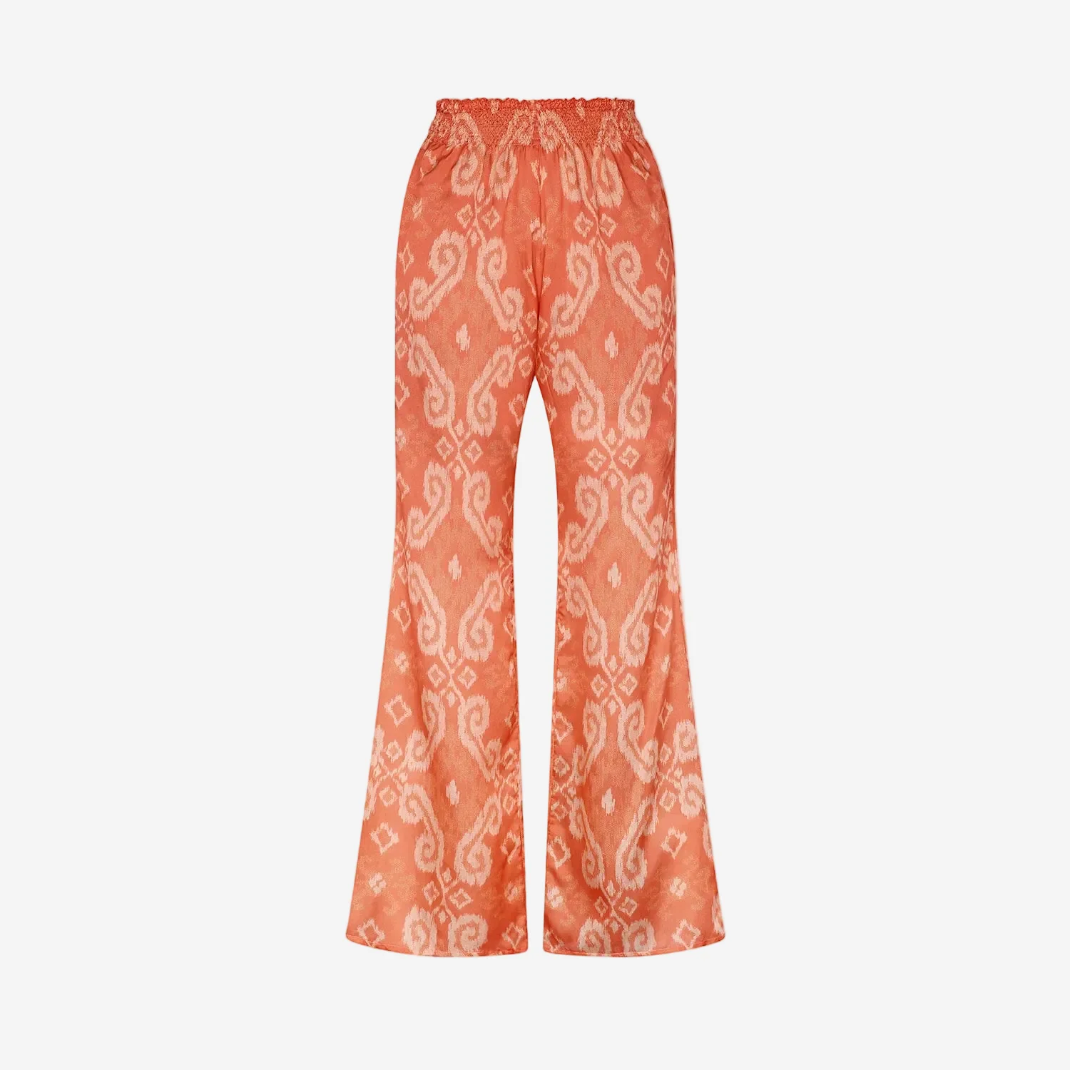 Pantalón Orangers - Image 2