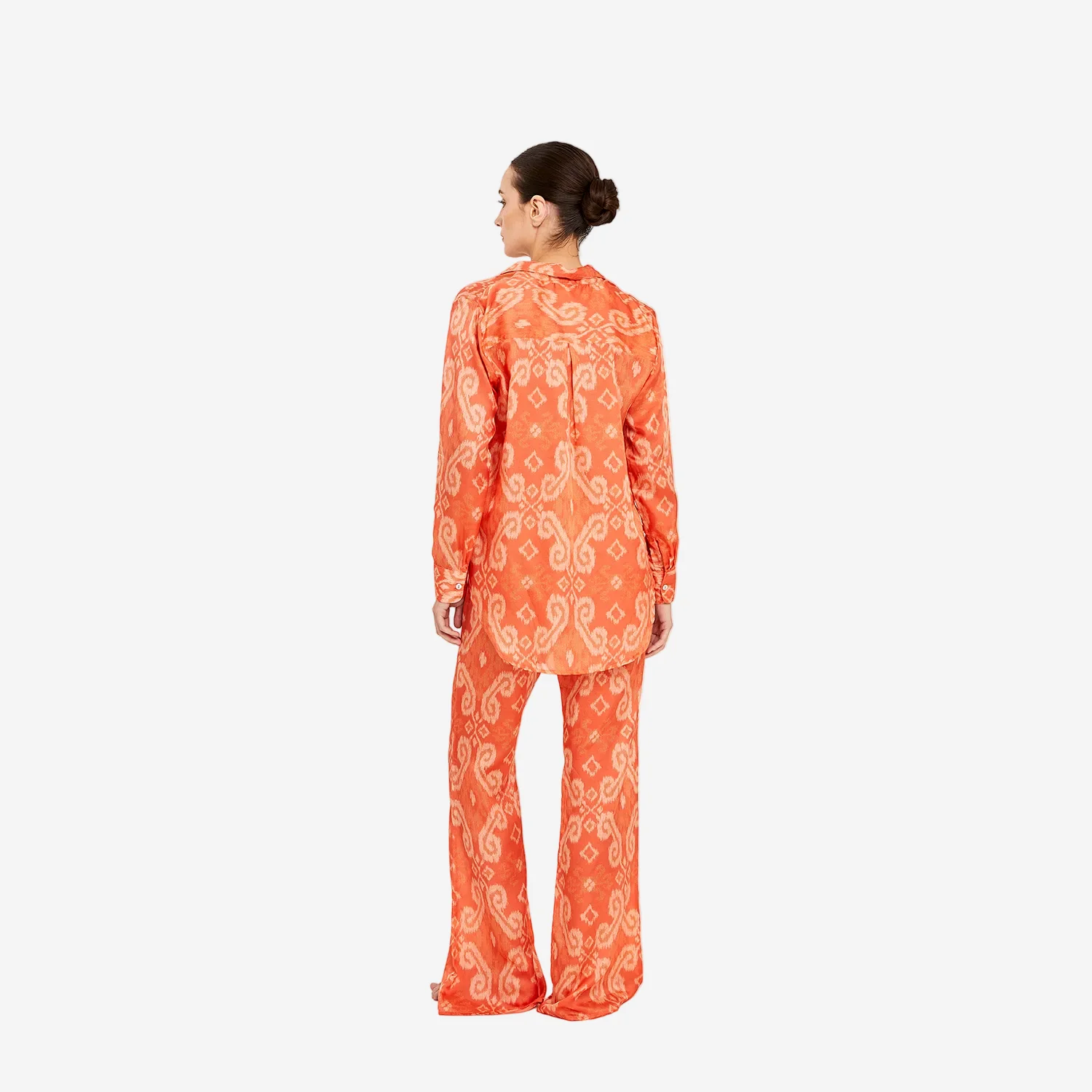 Pantalón Orangers - Image 3