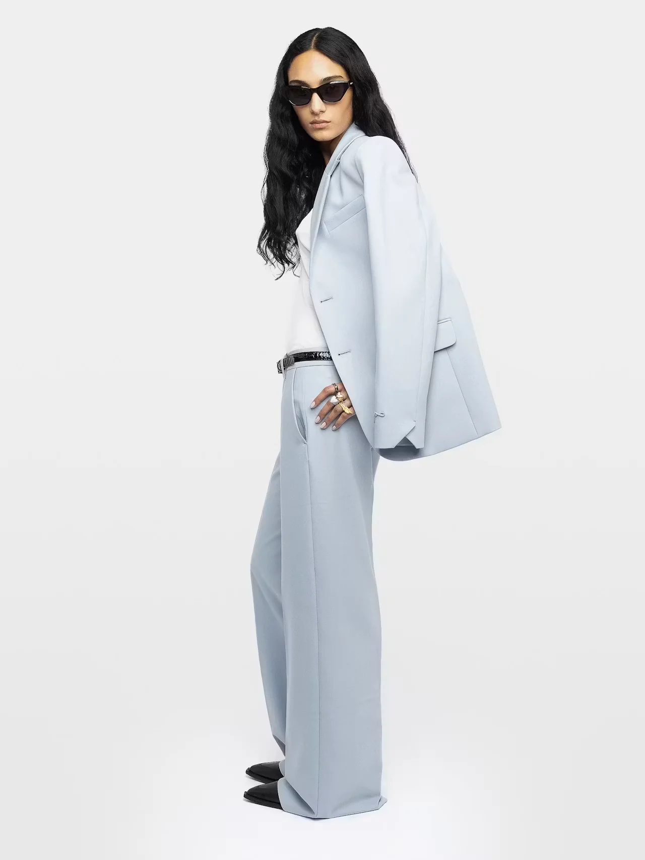 Pantalon Panol - Image 2