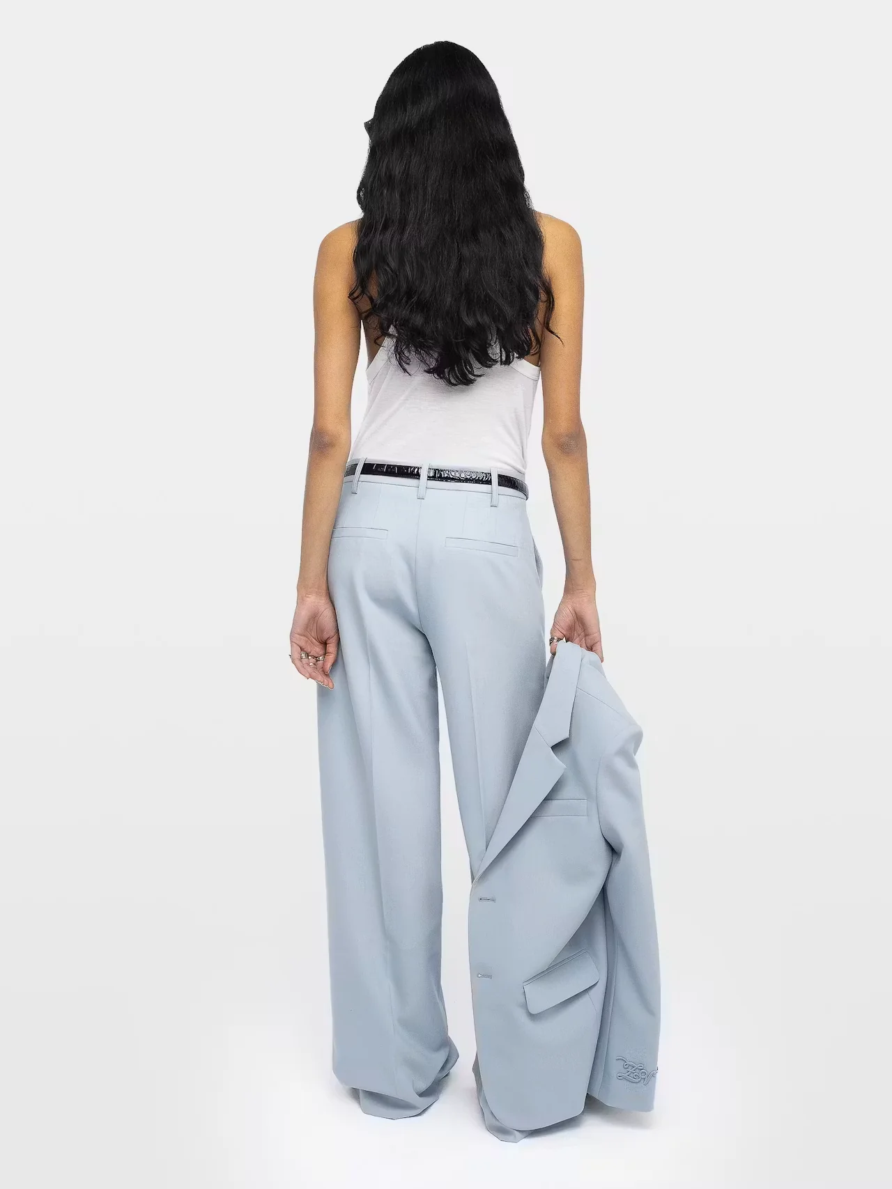 Pantalon Panol - Image 3