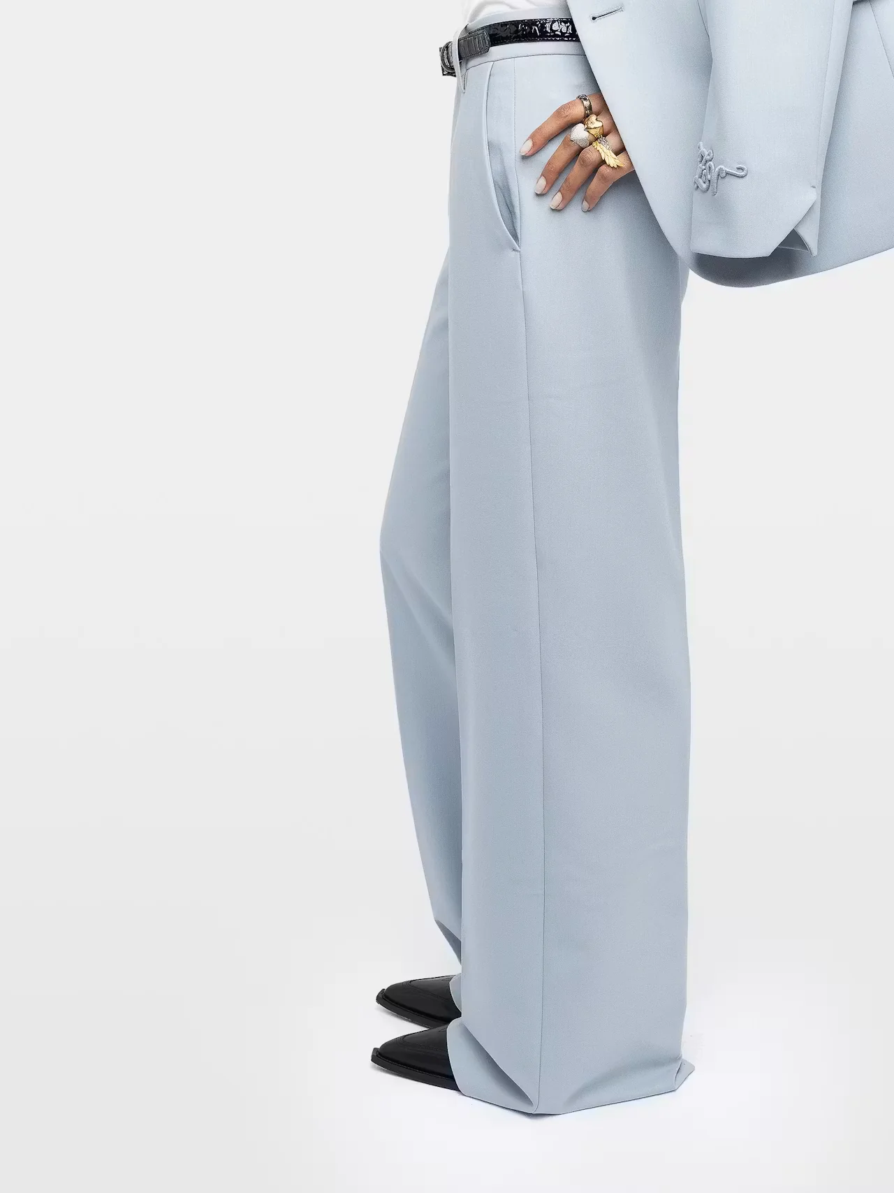 Pantalon Panol - Image 4