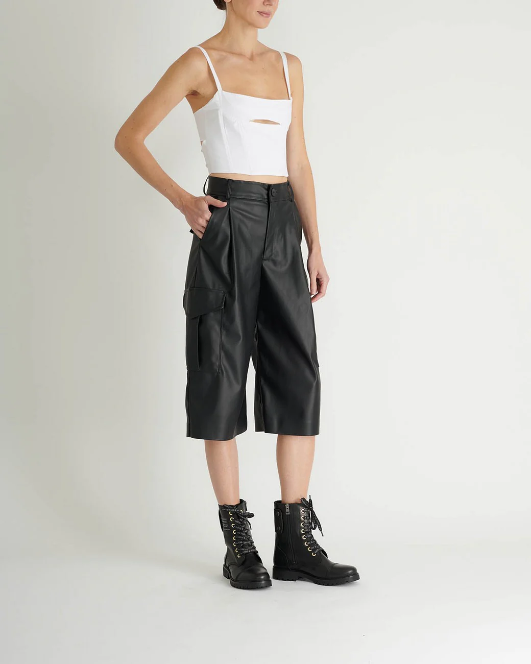 Pantalón Paty - Image 3