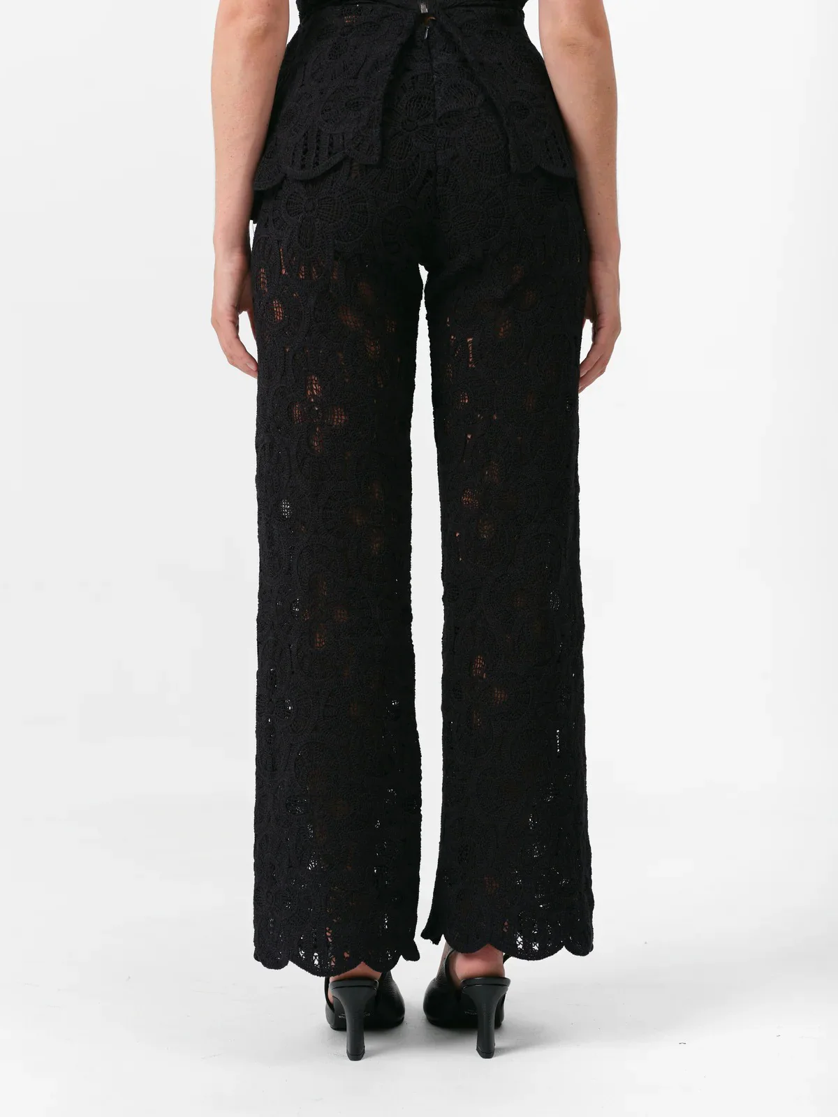 Pantalón Peony - Image 4