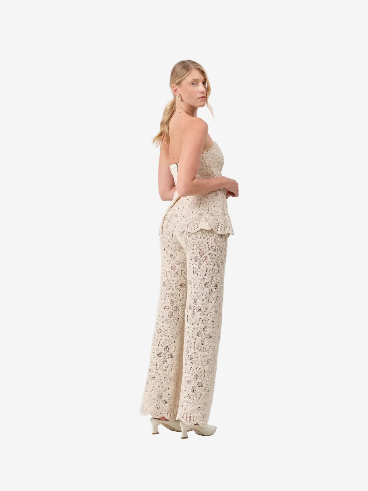 Pantalón Peony - Image 3