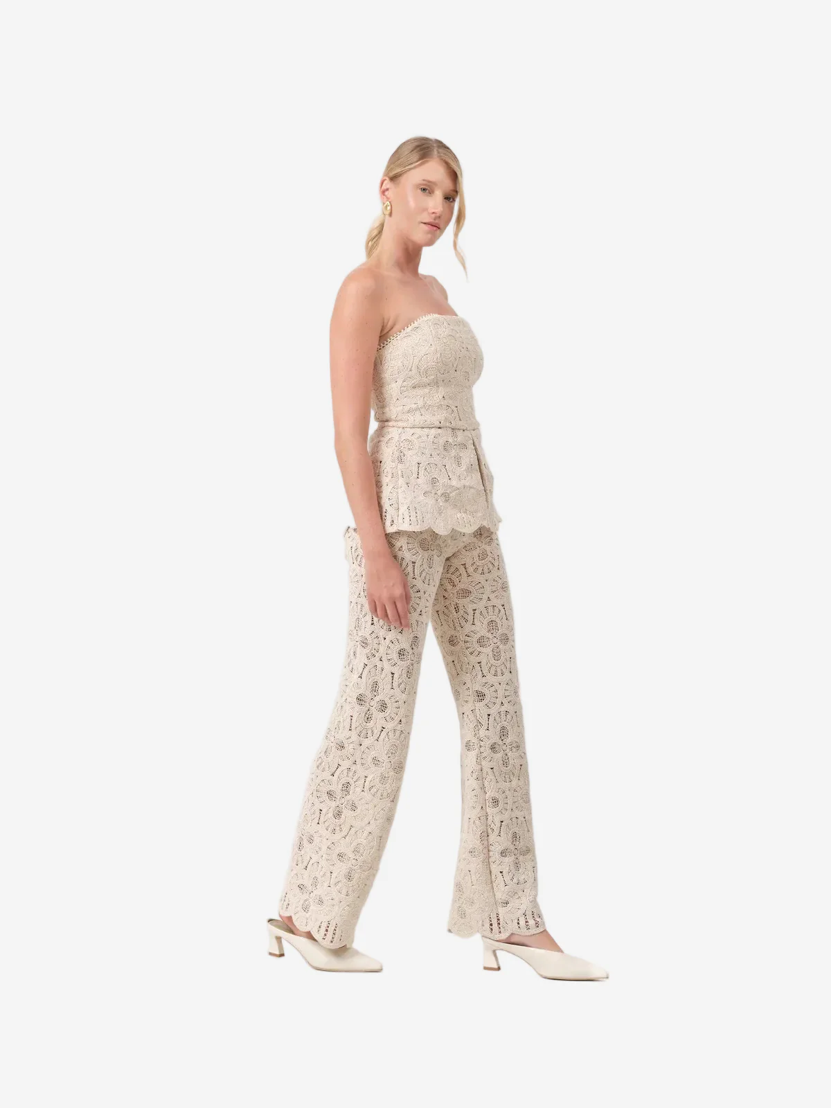 Pantalón Peony - Image 4
