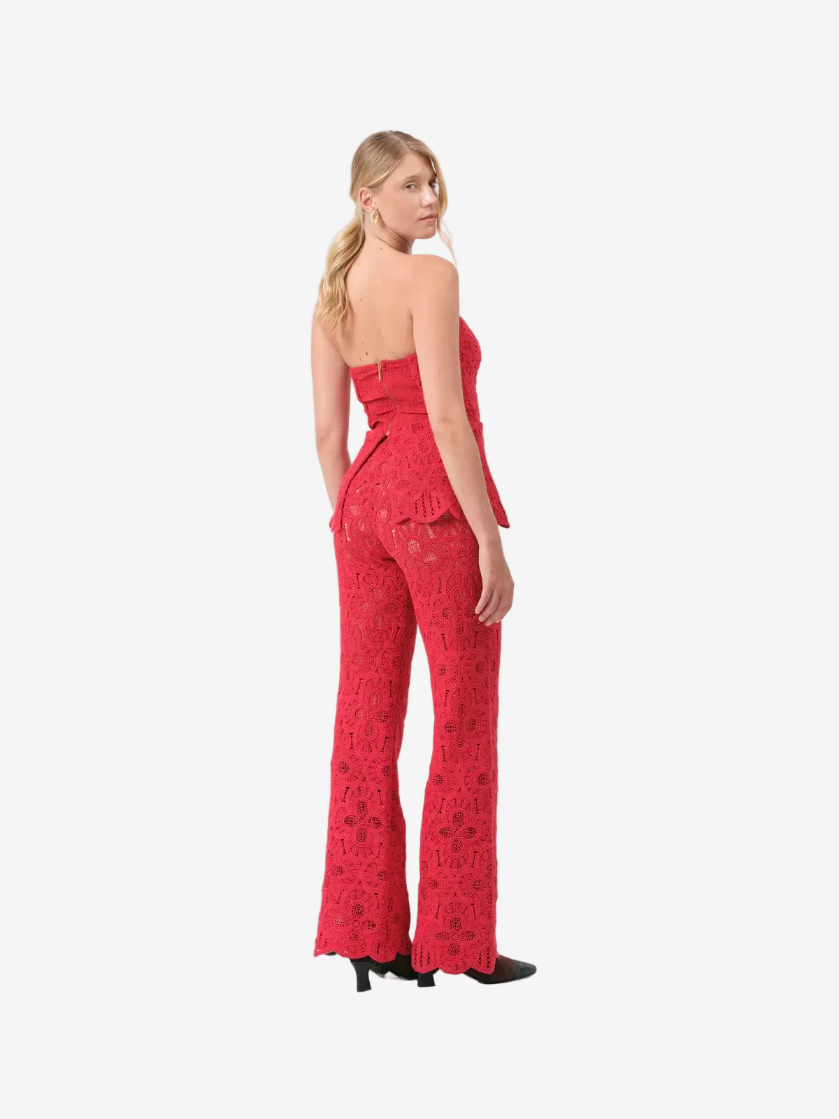 Pantalón Peony - Image 4