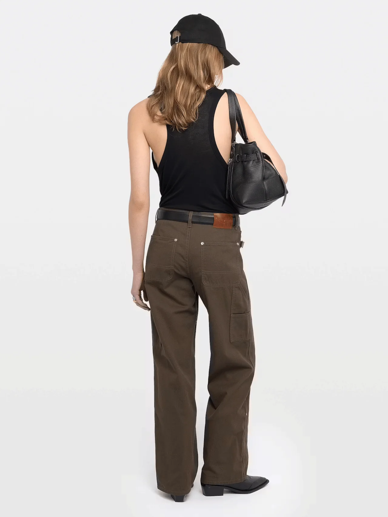 Pantalon Perya - Image 3