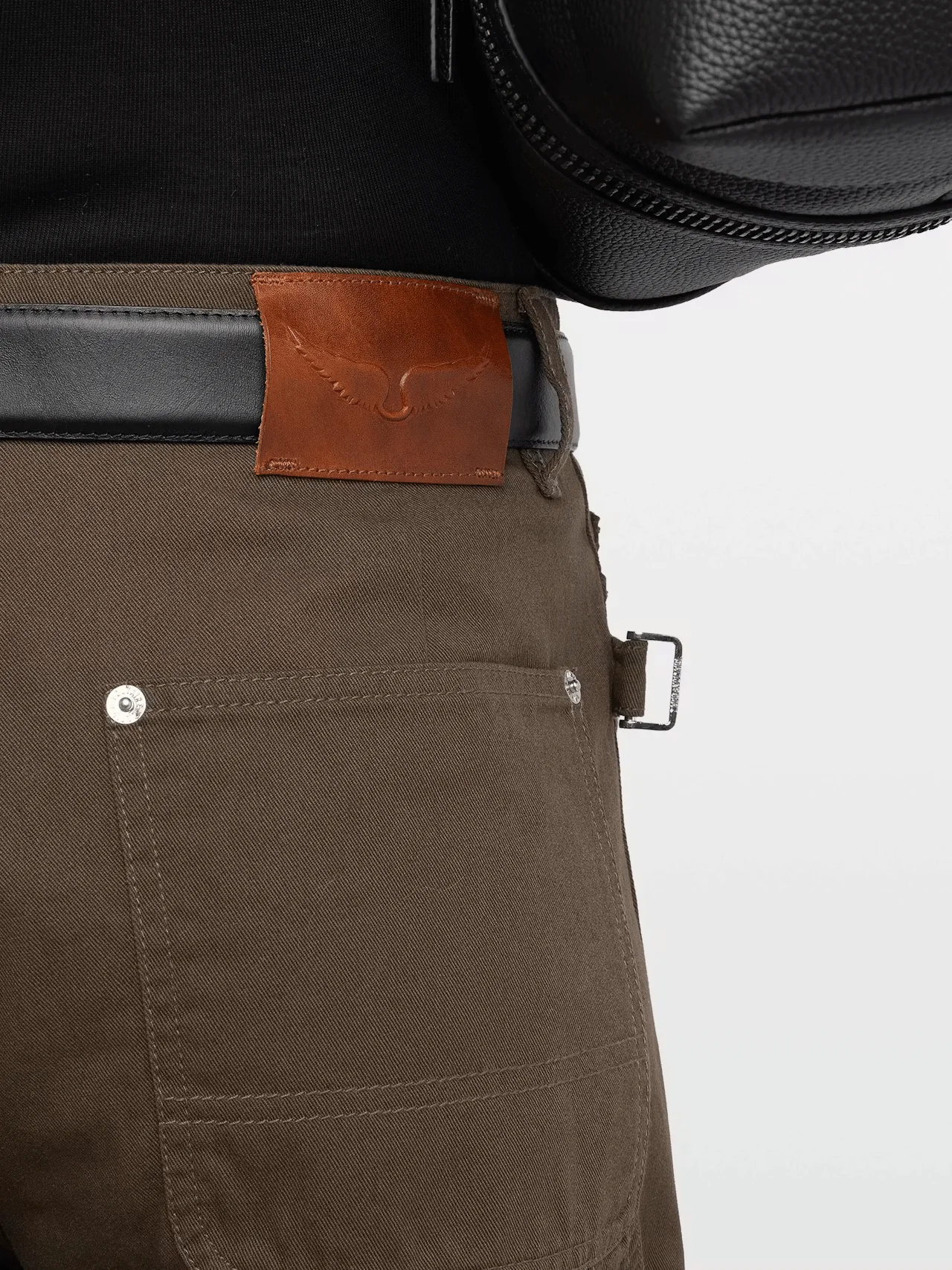 Pantalon Perya - Image 4