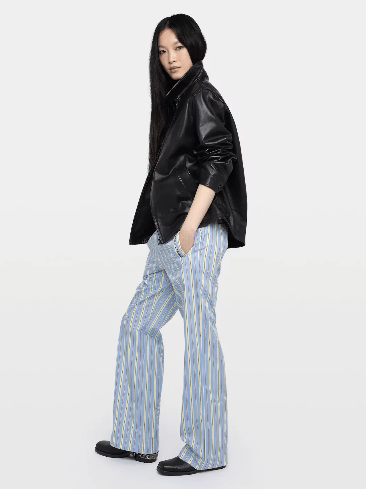 Pantalon Poma - Image 2