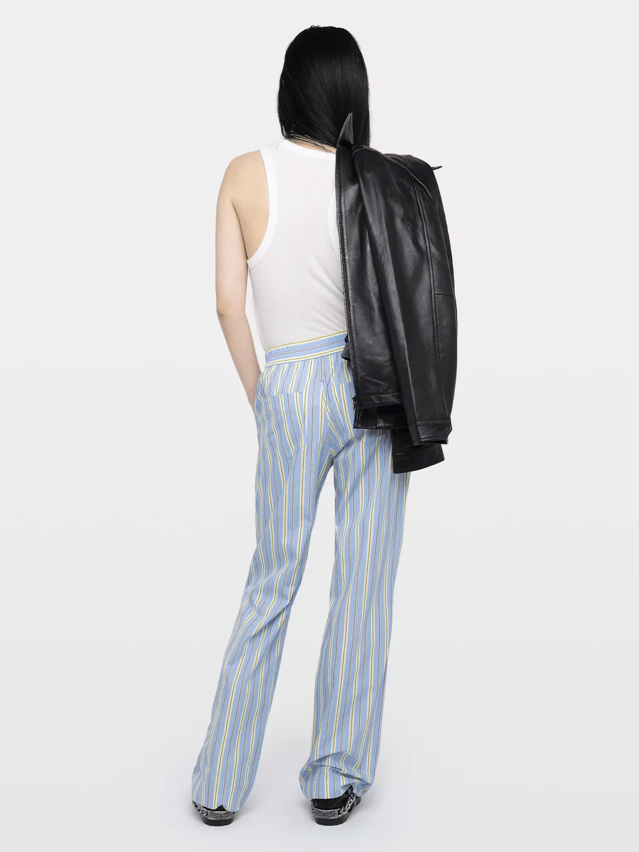 Pantalon Poma - Image 3