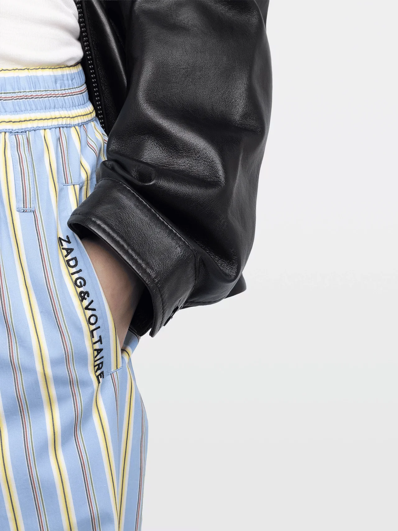 Pantalon Poma - Image 4