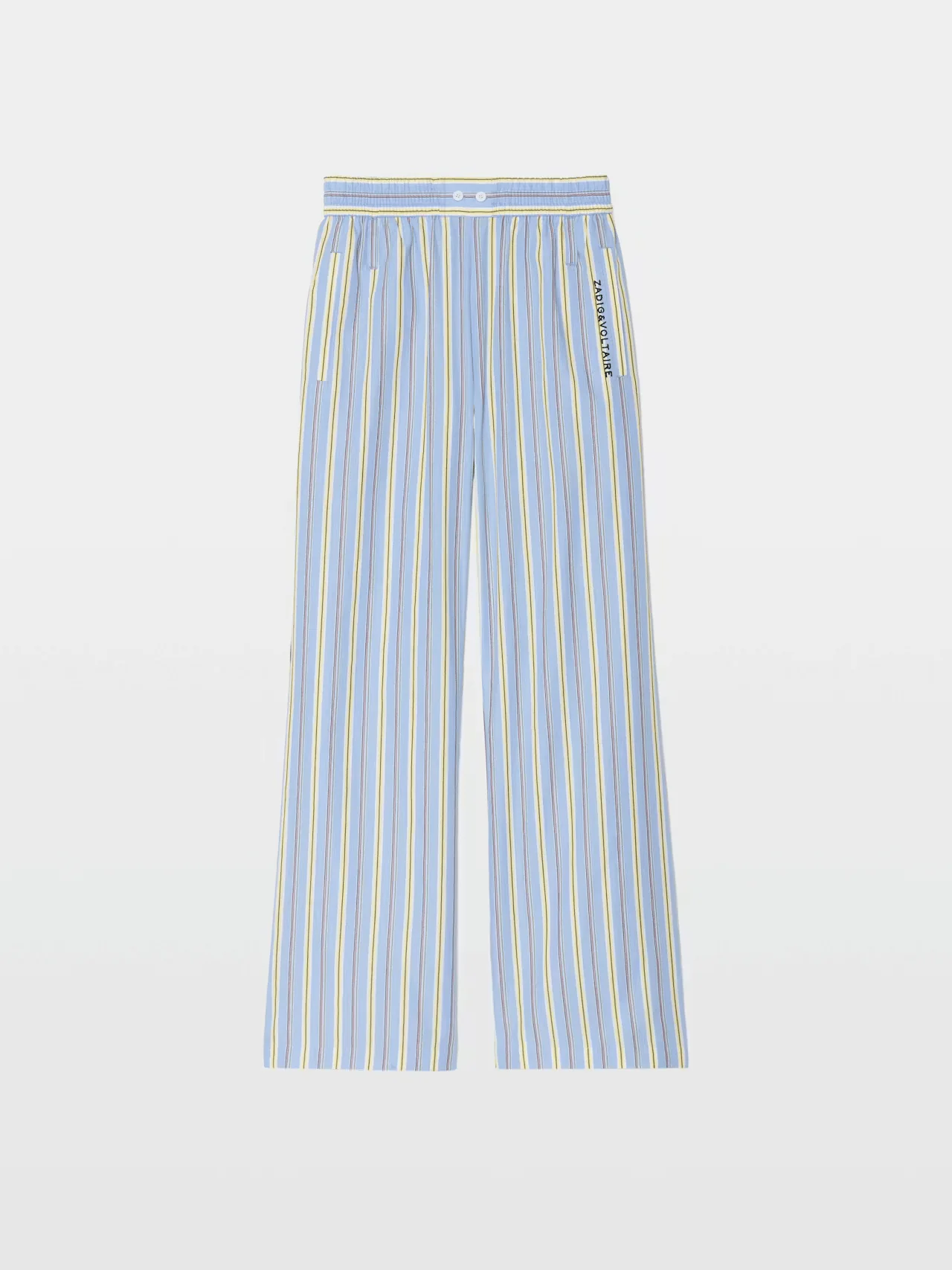 Pantalon Poma - Image 5