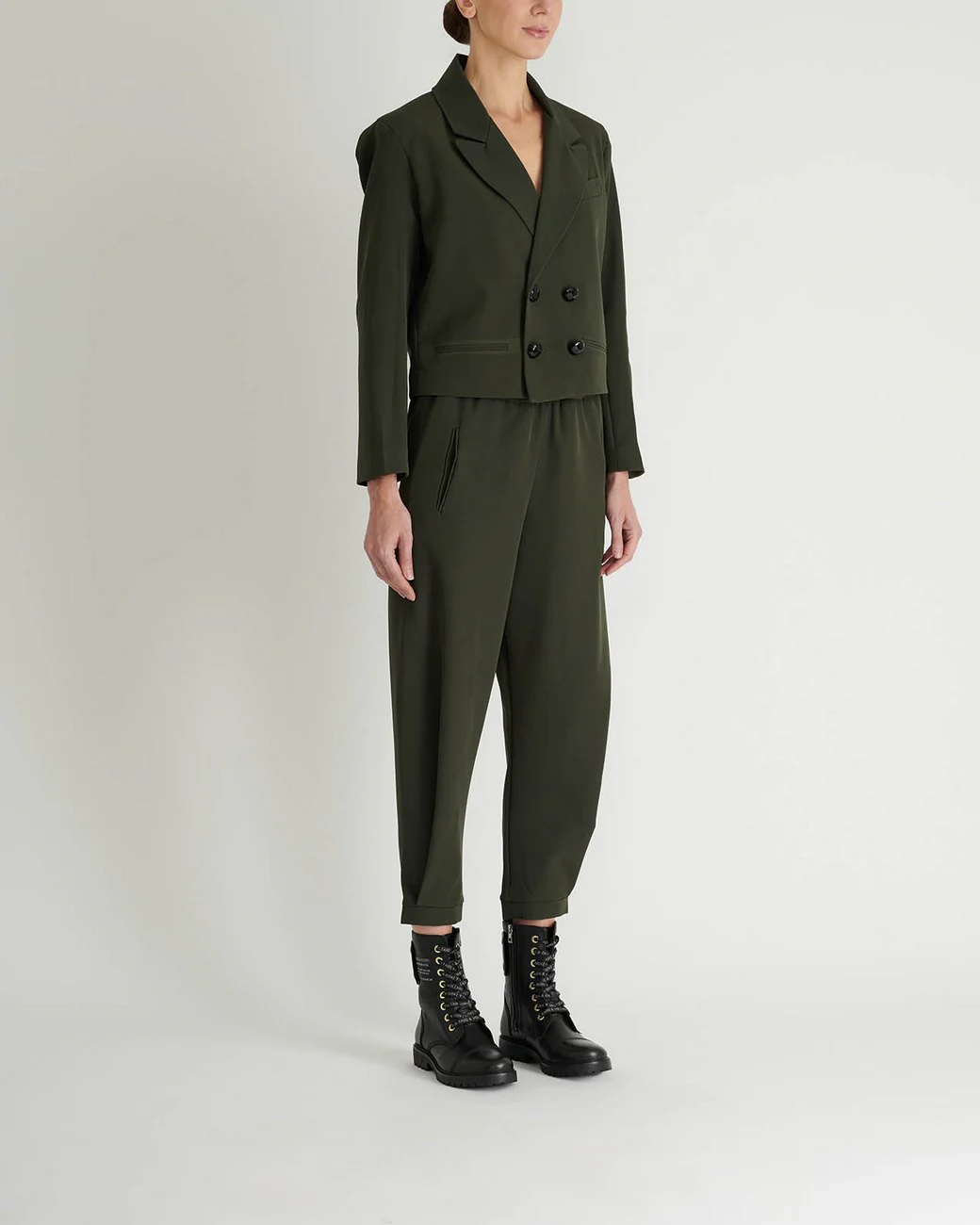 Pantalón Remo - Image 3
