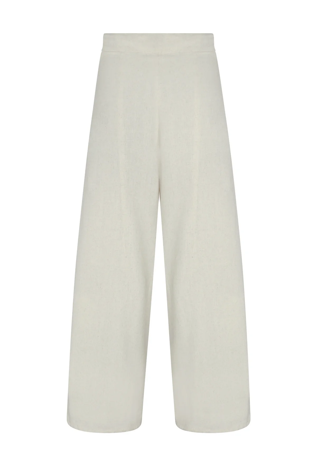 Pantalon Terra - Image 3
