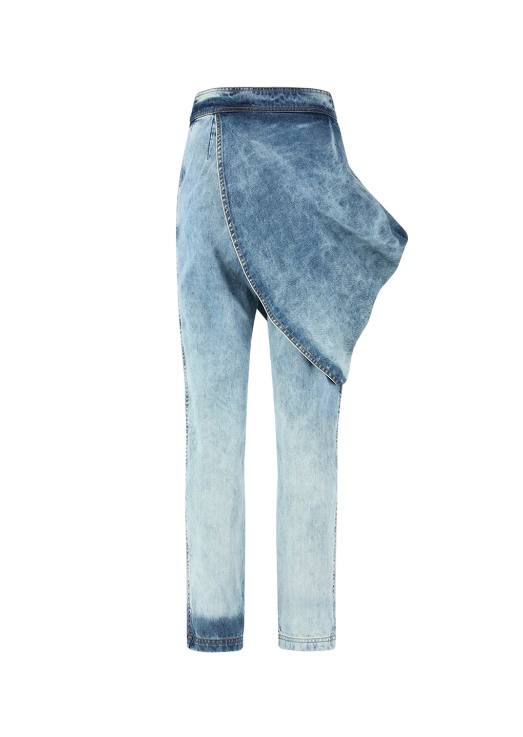 Pantalón Toxic - Image 2