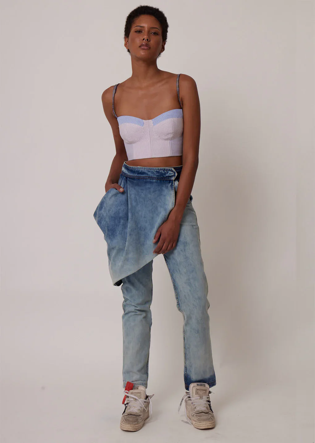 Pantalón Toxic - Image 3