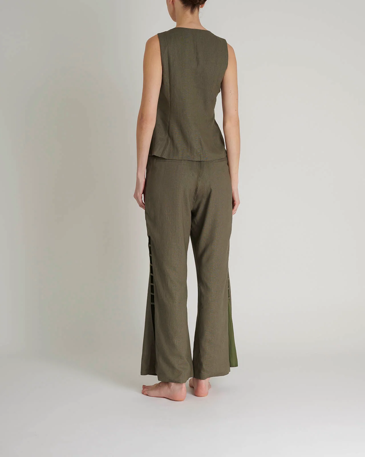 Pantalon Valley - Image 3