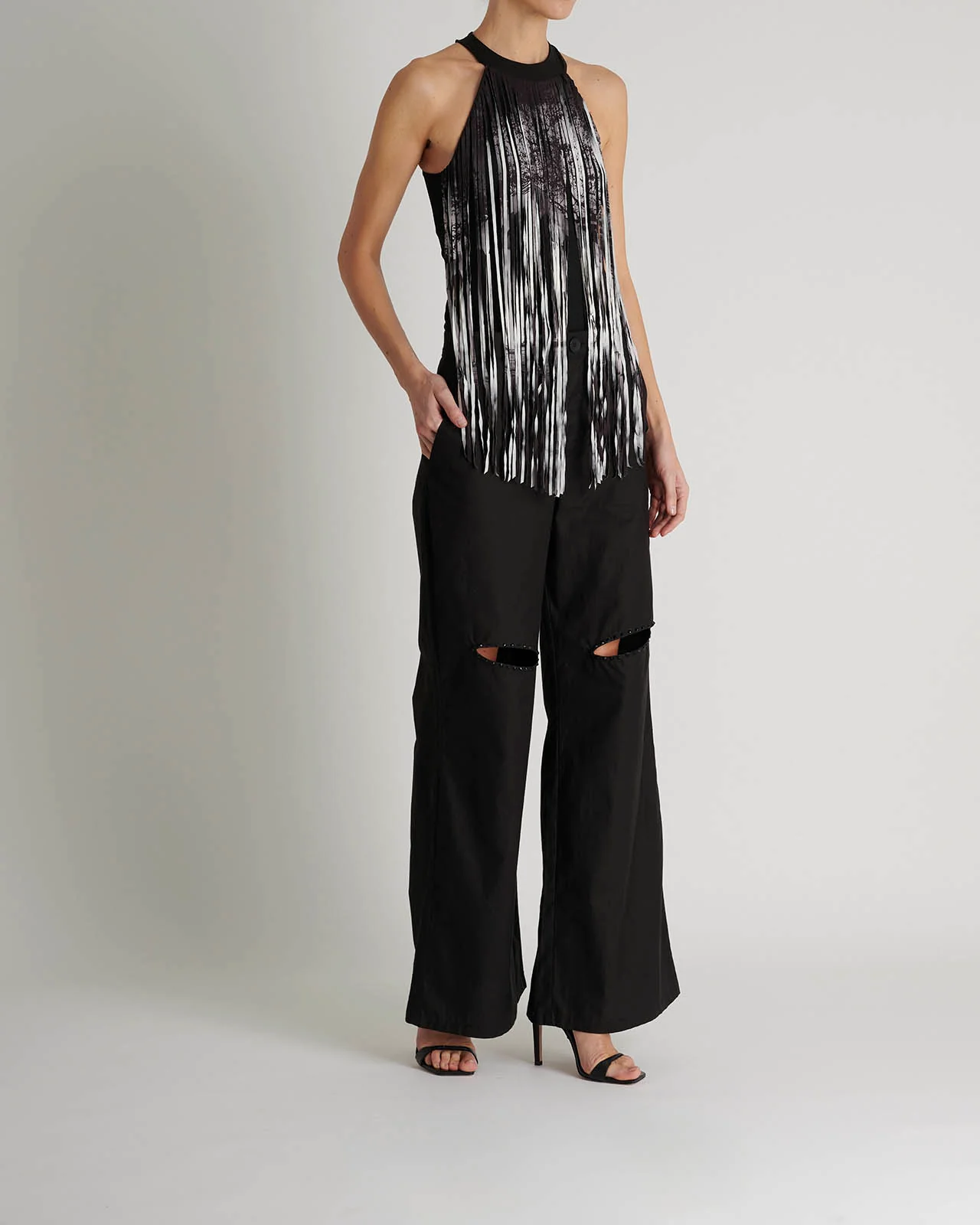 Pantalón Zaru - Image 4