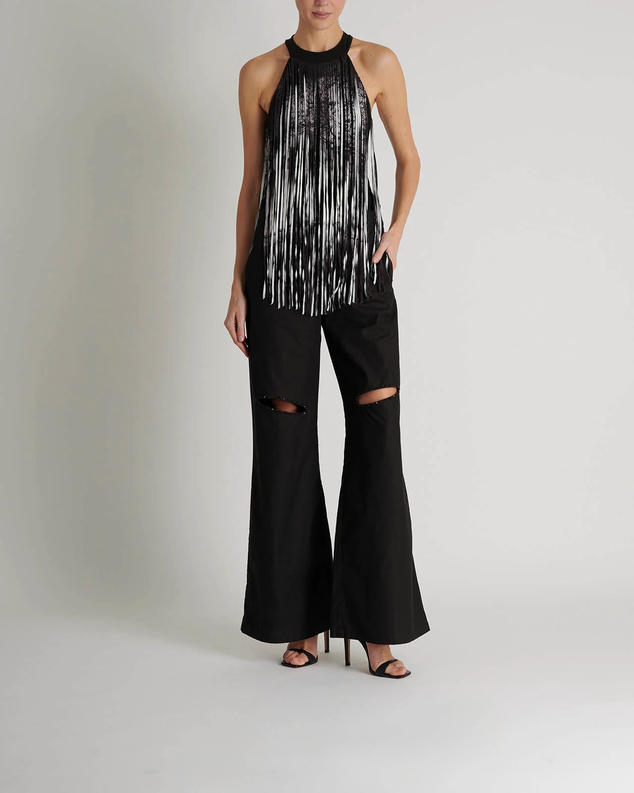 Pantalón Zaru - Image 5