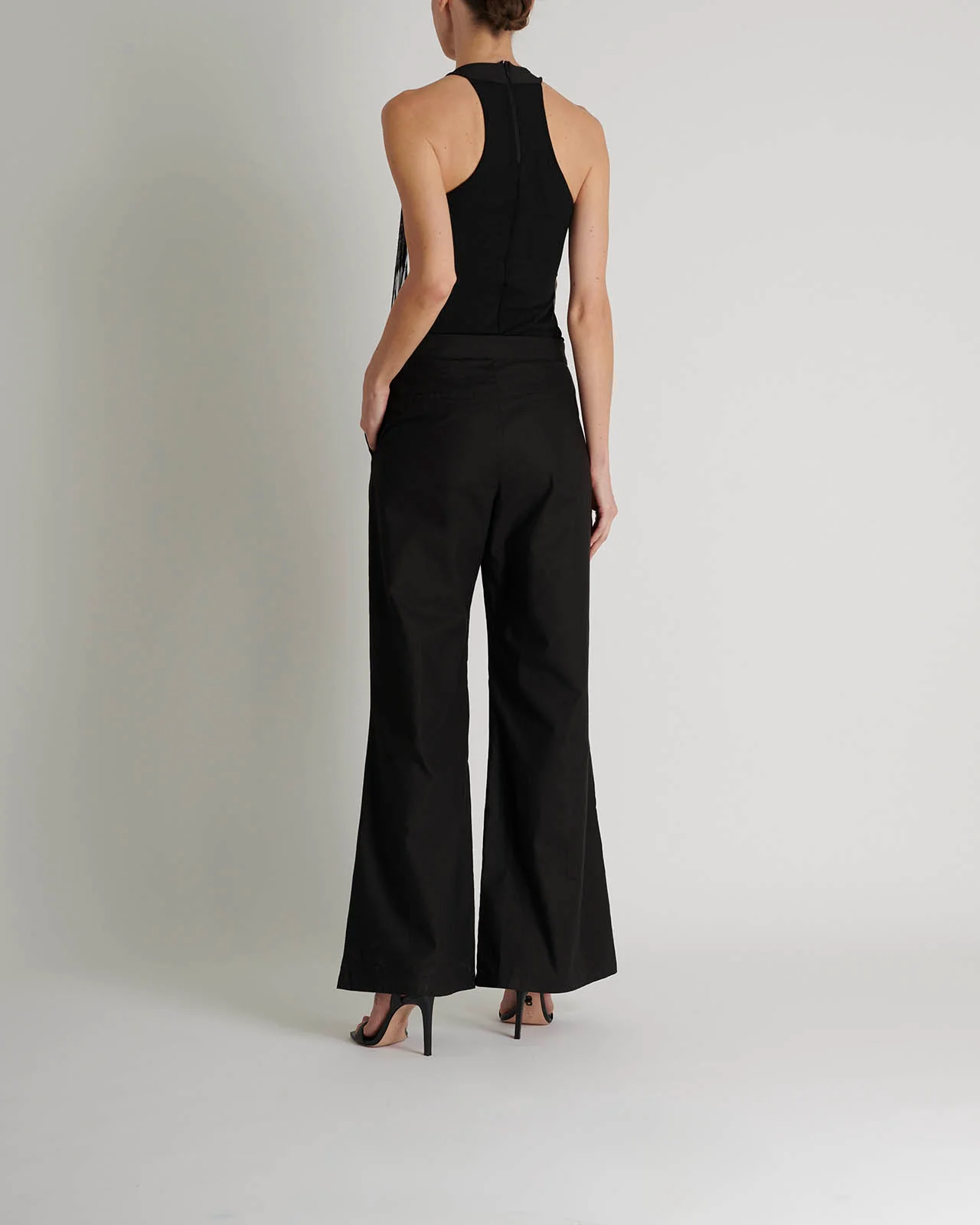 Pantalón Zaru - Image 6