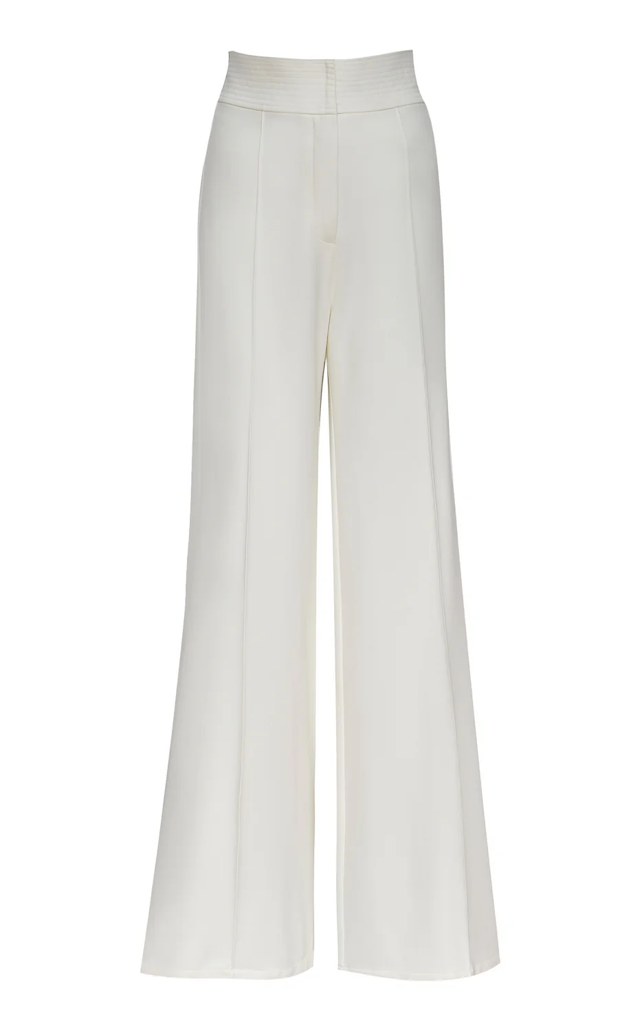 Pantalones Biru