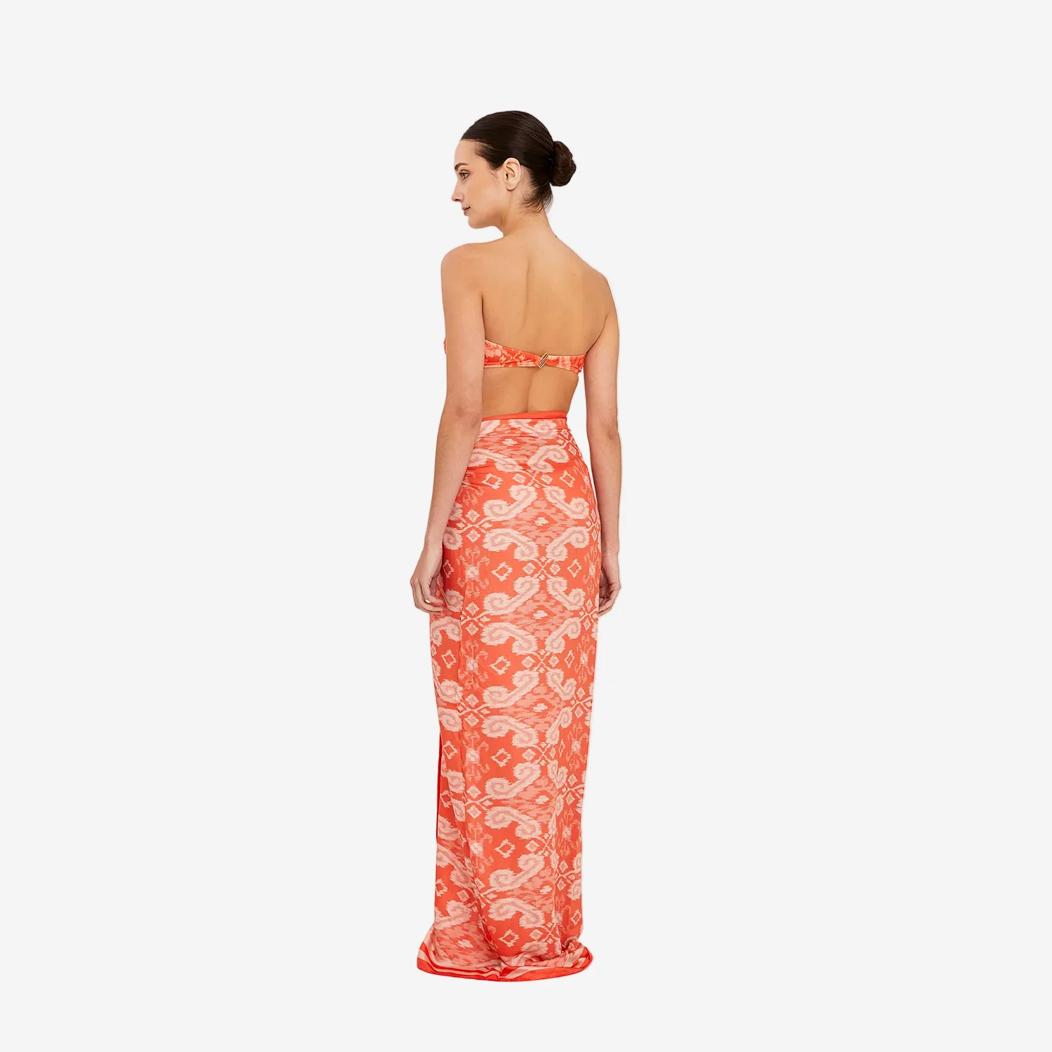 Pareo Orangers - Image 3