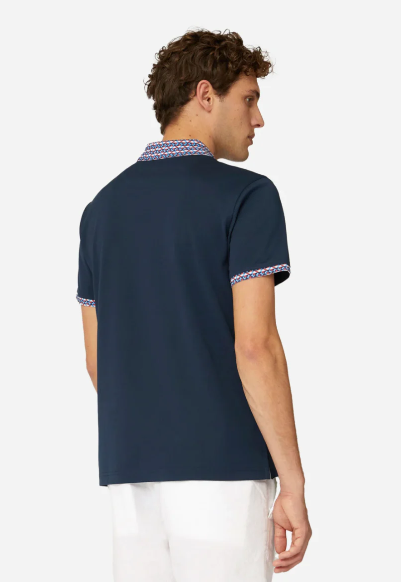 Polo Harmont & Blaine - Image 2