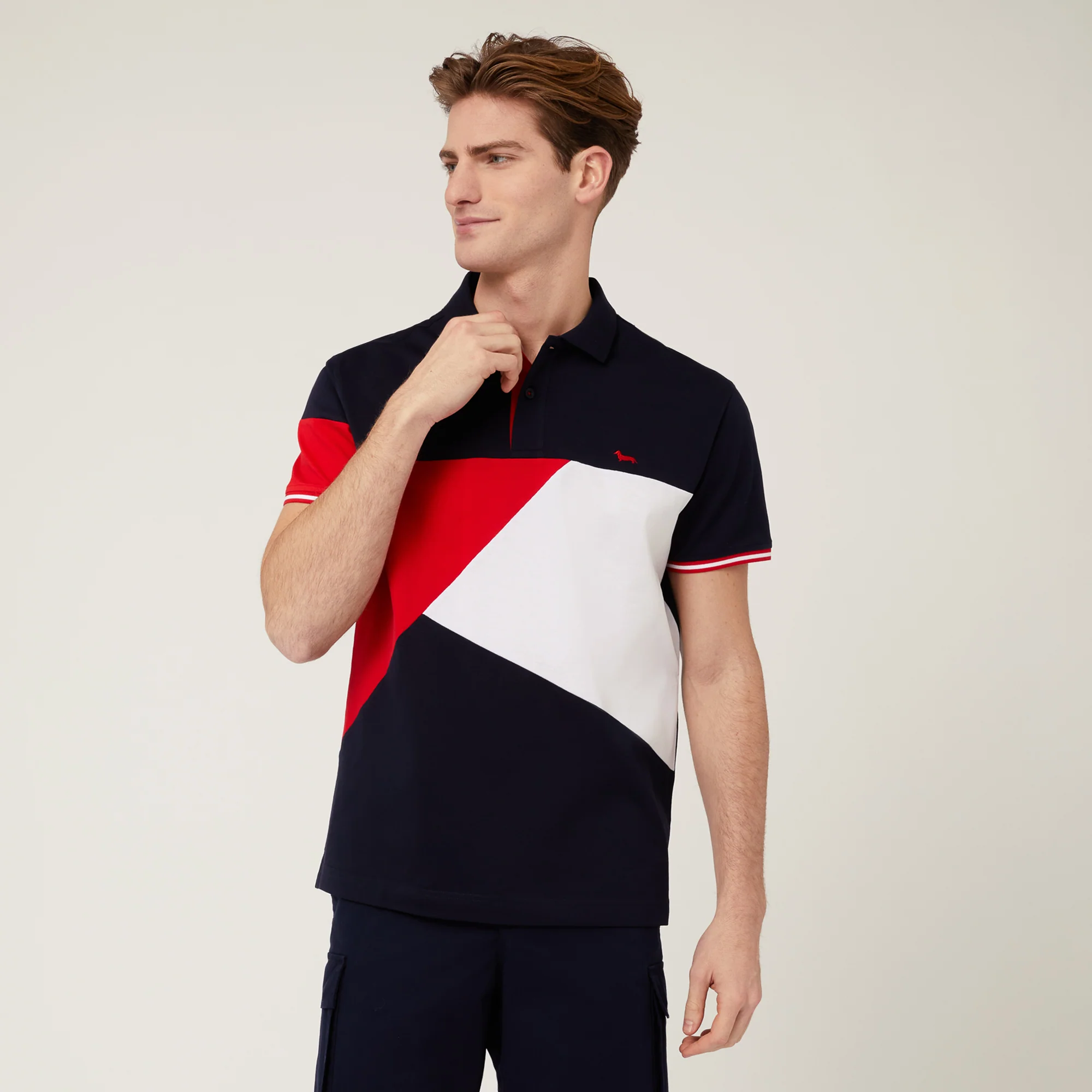 Polo Harmont & Blaine - Image 2