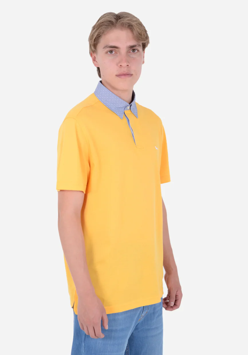 Polo Harmont & Blaine