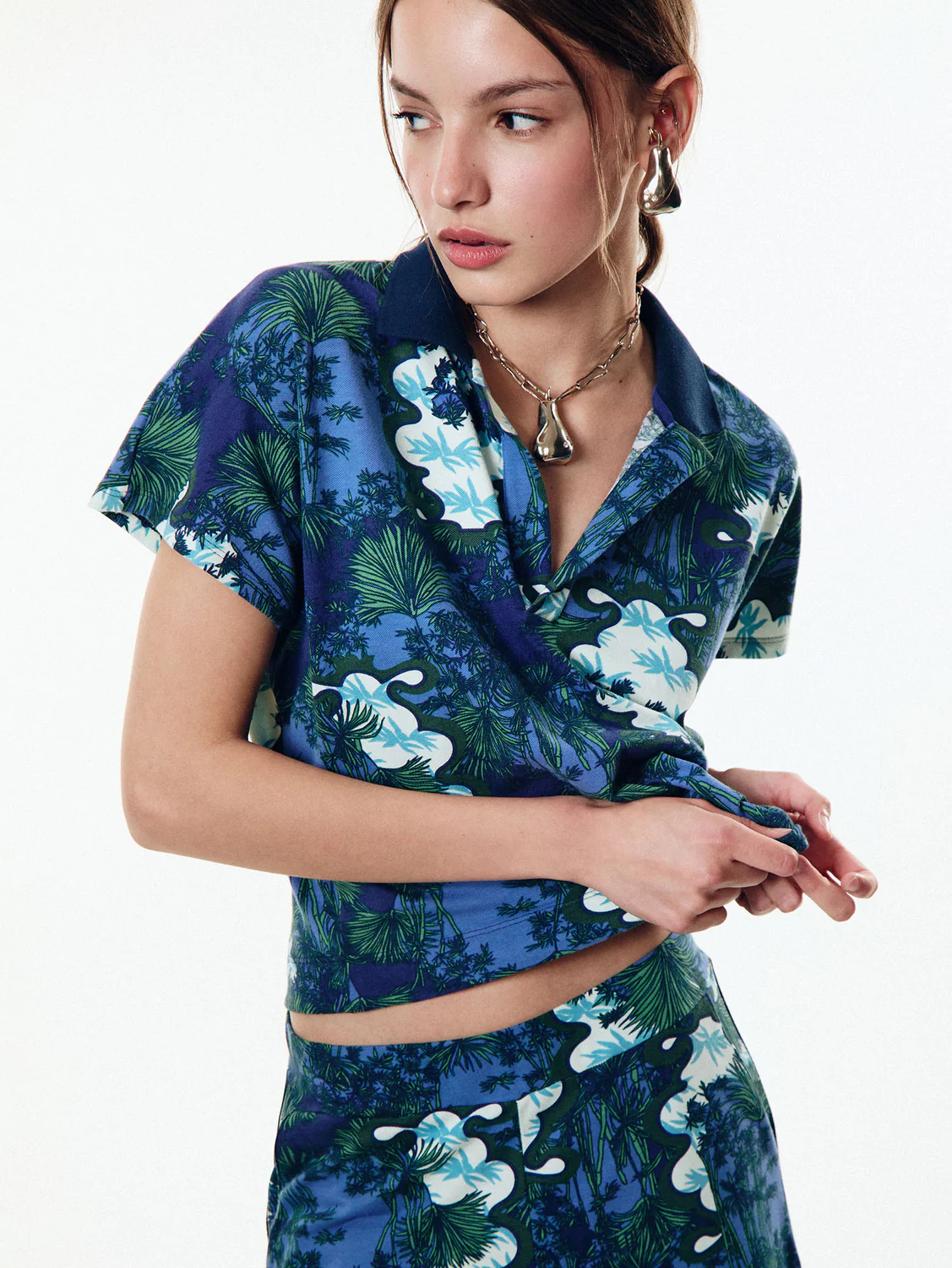 Remera Ocean - Image 6