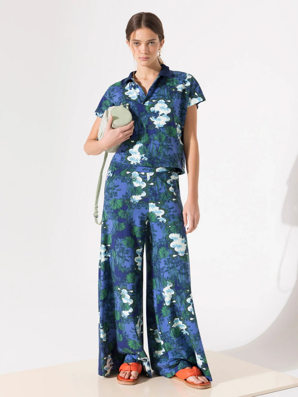 Remera Ocean - Image 7