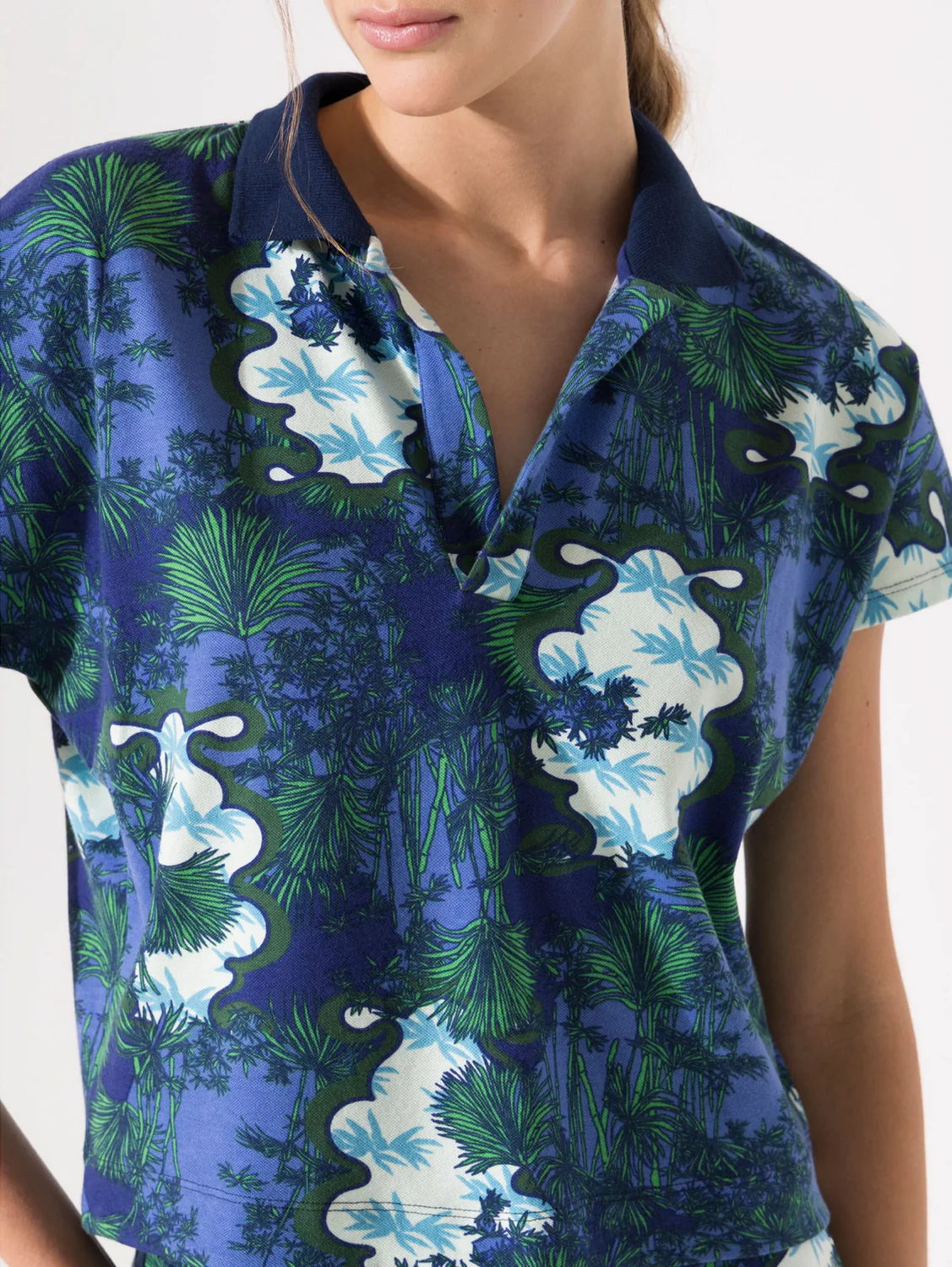 Remera Ocean - Image 8